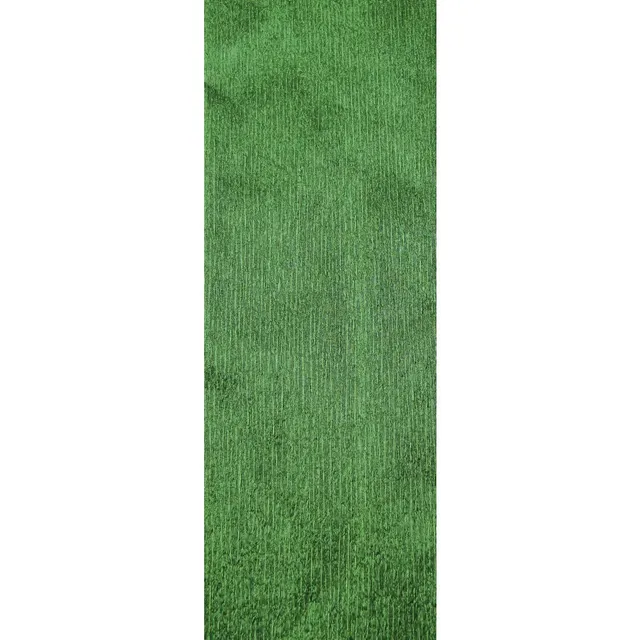 clairefontaine-tulip-95250c-papier-cr-pon-vert-m-tallis-72g image 1