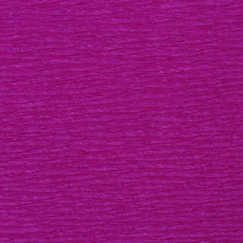 clairefontaine-tulip-903003c-papier-cr-pon-cyclamen-10-feuilles image 2