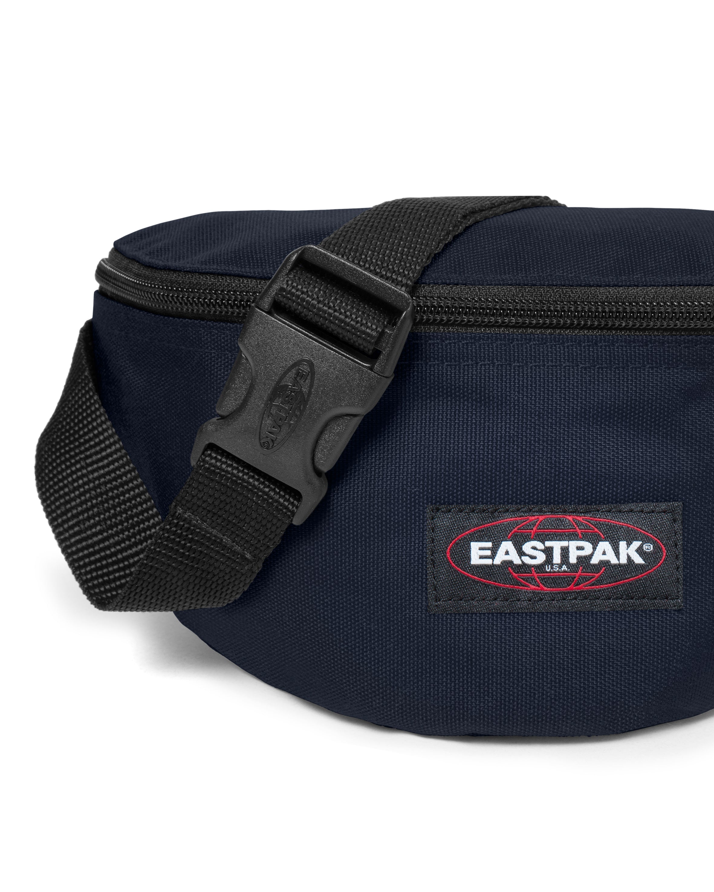 eastpak-springer-sac-banane-ultra-marine-petit-nylon image 5