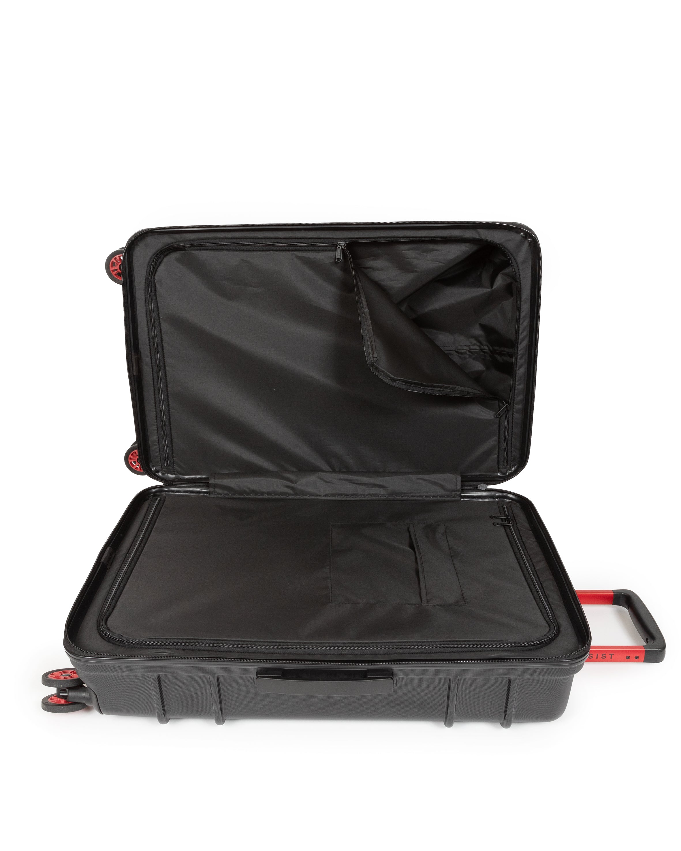 eastpak-resist-r-zip-l-valise-rigide-black-grand-tsa image 2