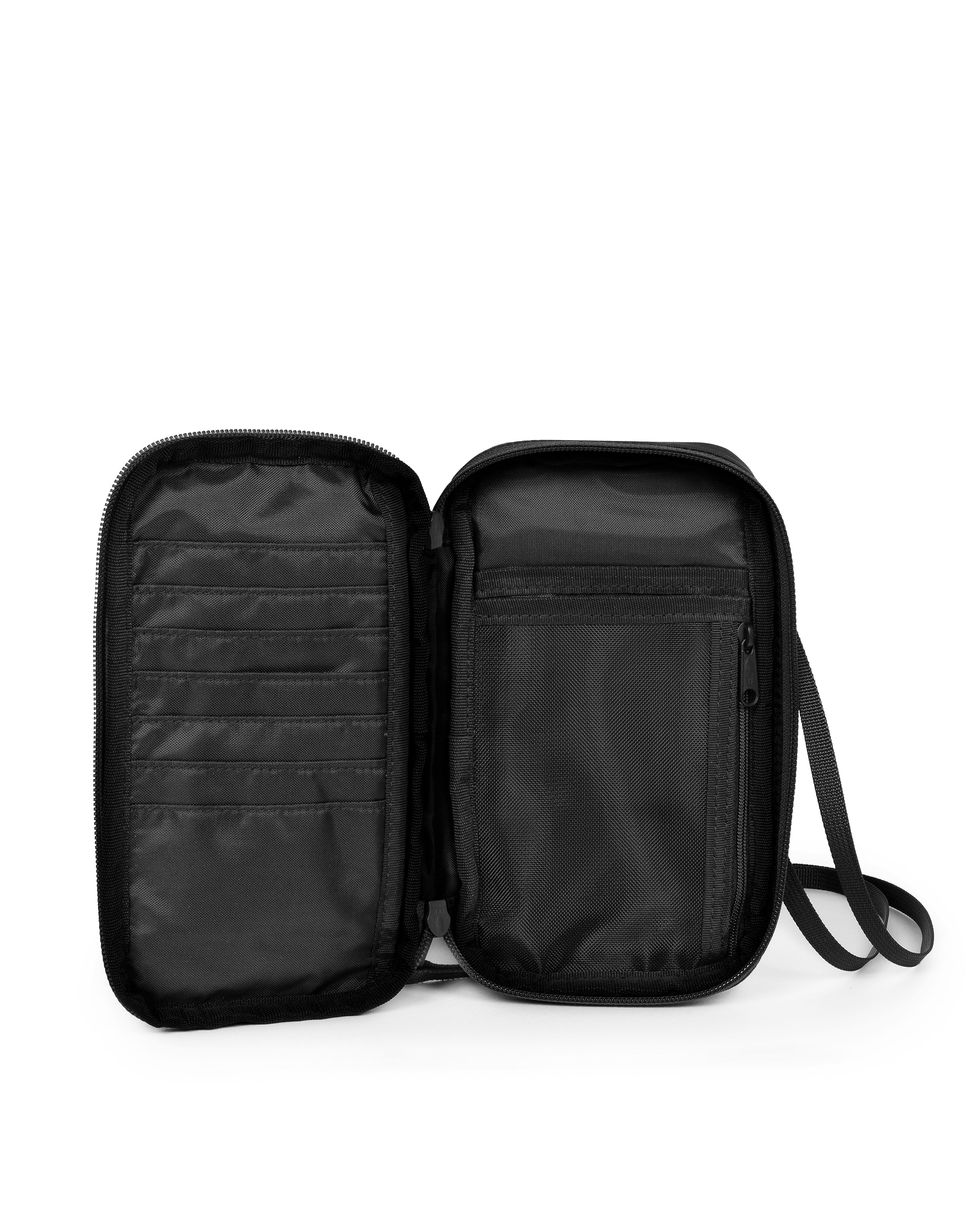 eastpak-cnnct-f-pouch-pochette-bandouli-re-cnnct-f-black image 2