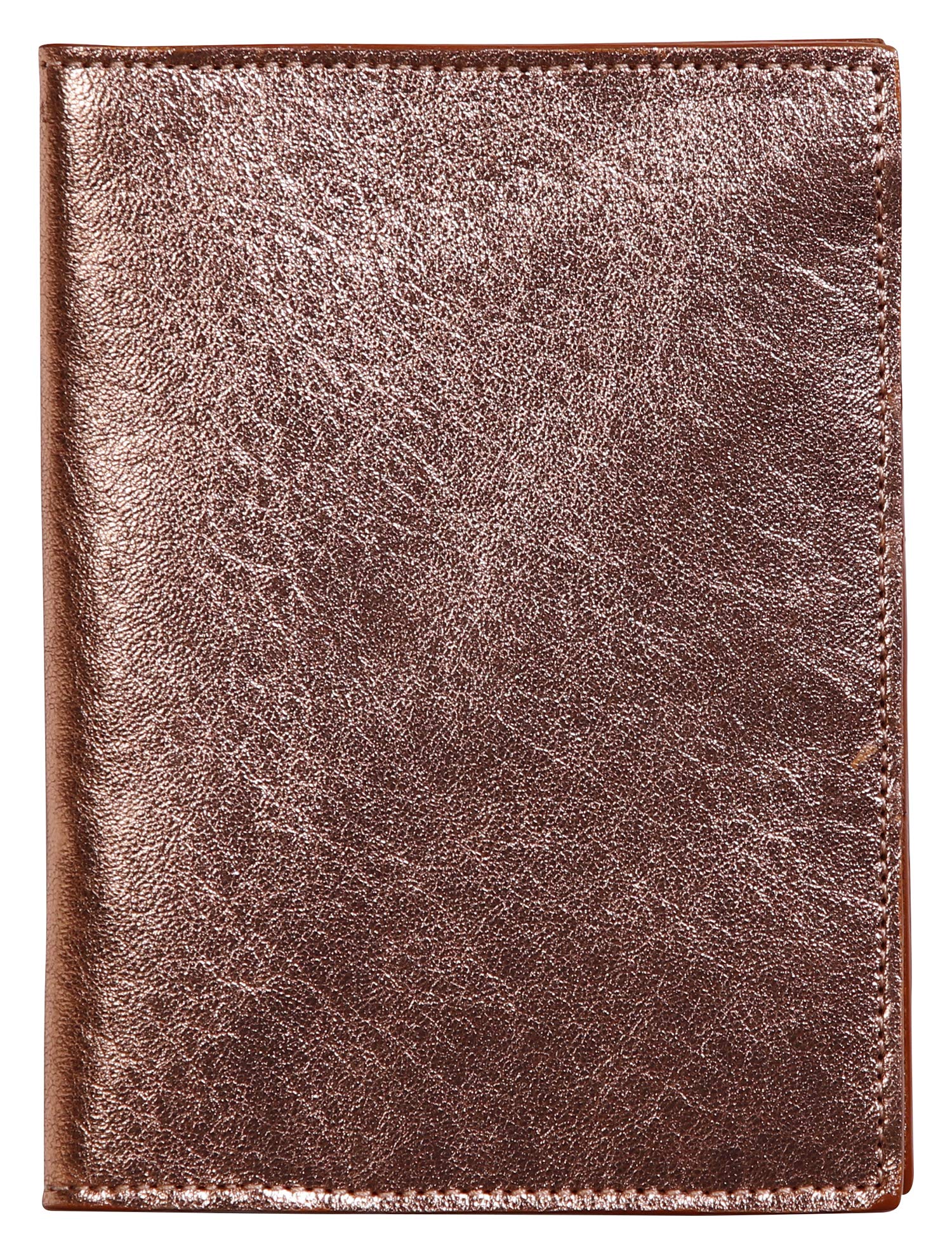 clairefontaine-age-bag-porte-passeport-cuir-noir-10-5x14-5-cm image 4