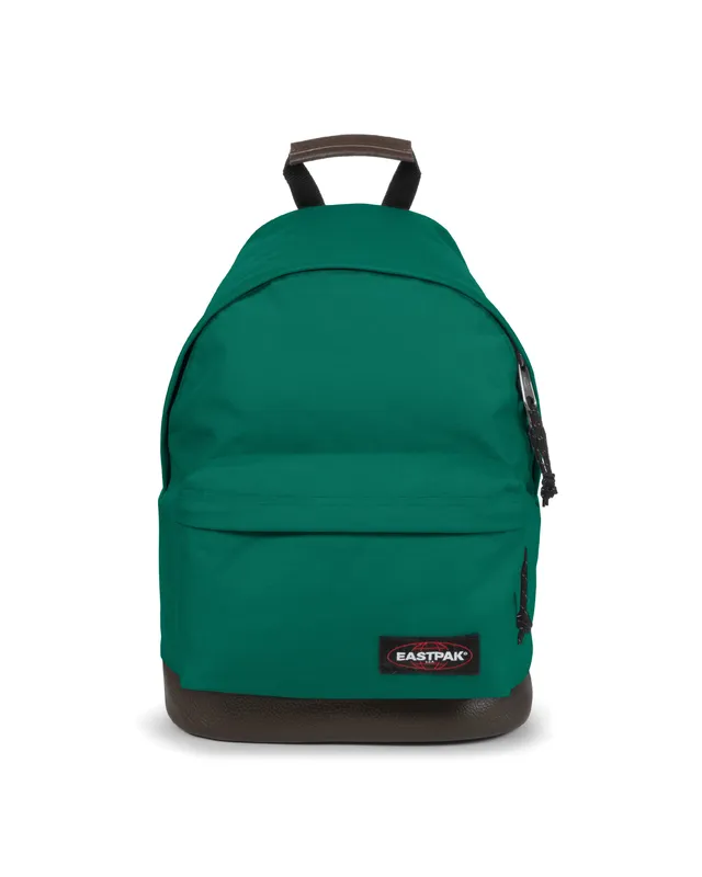 eastpak-wyoming-ek0008117y4-sac-dos-vert-d-perlant image 1