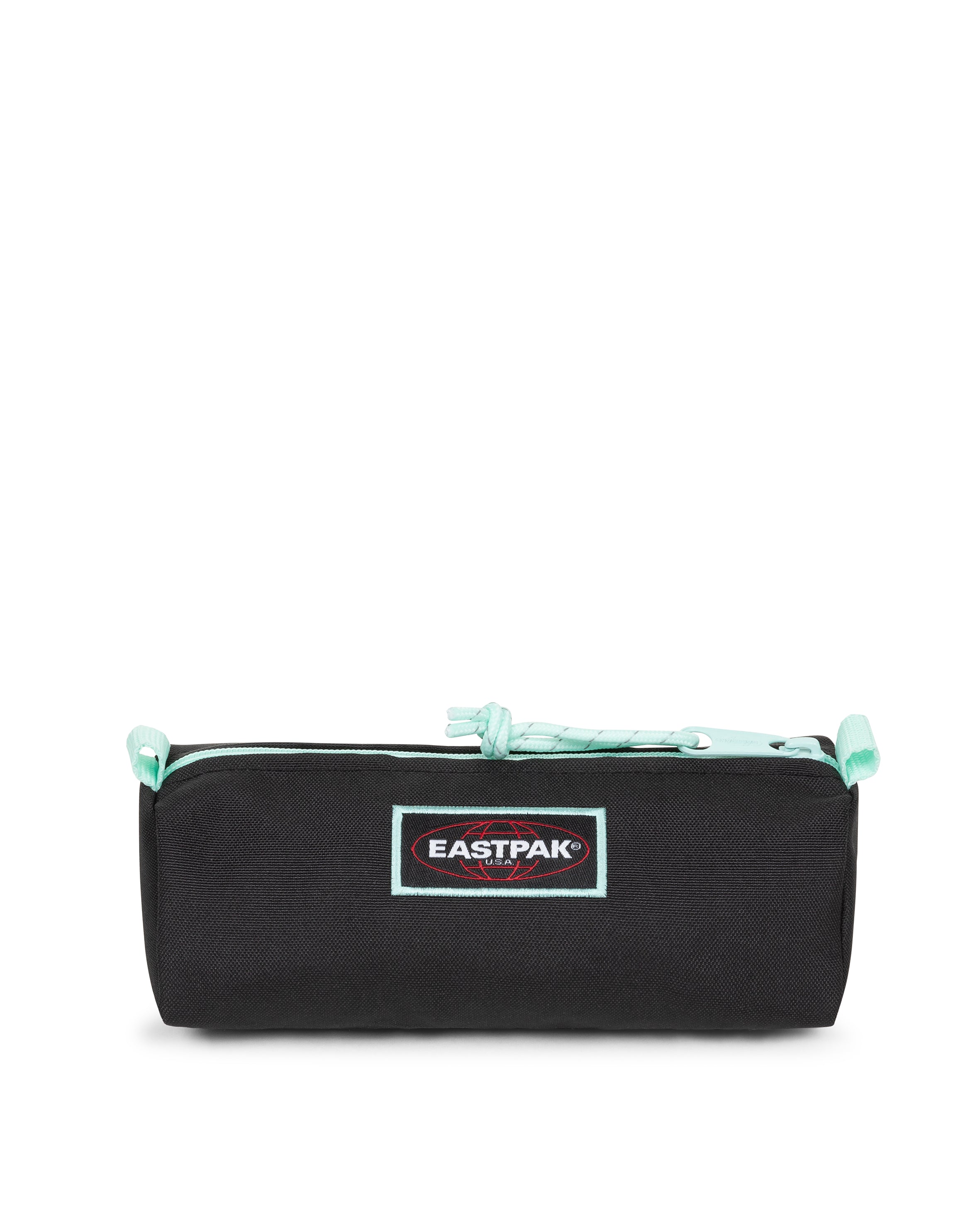 eastpak-benchmark-single-trousse-kontrast-polar-petit image 1