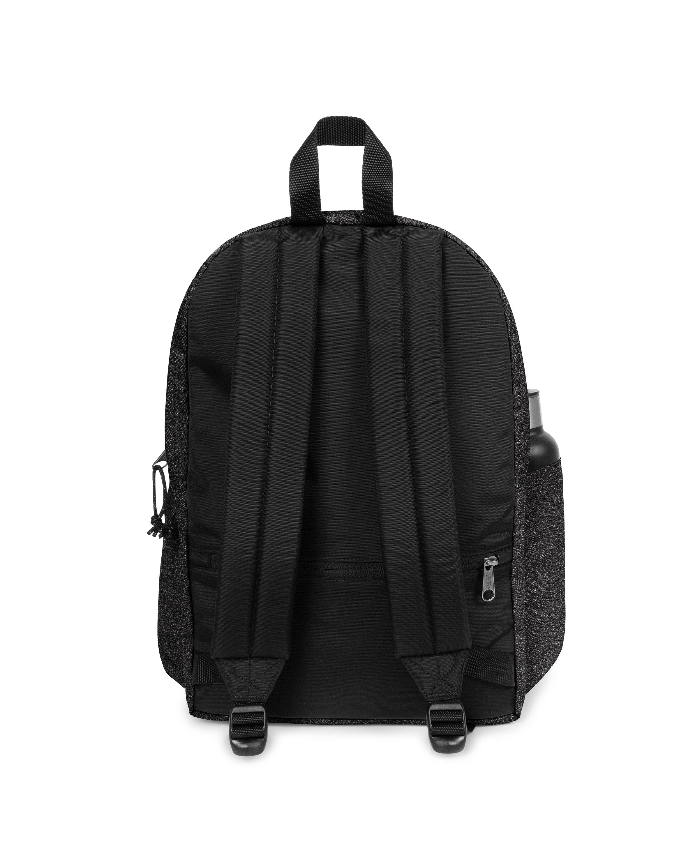 eastpak-day-office-sac-dos-ordinateur-spark-black image 4