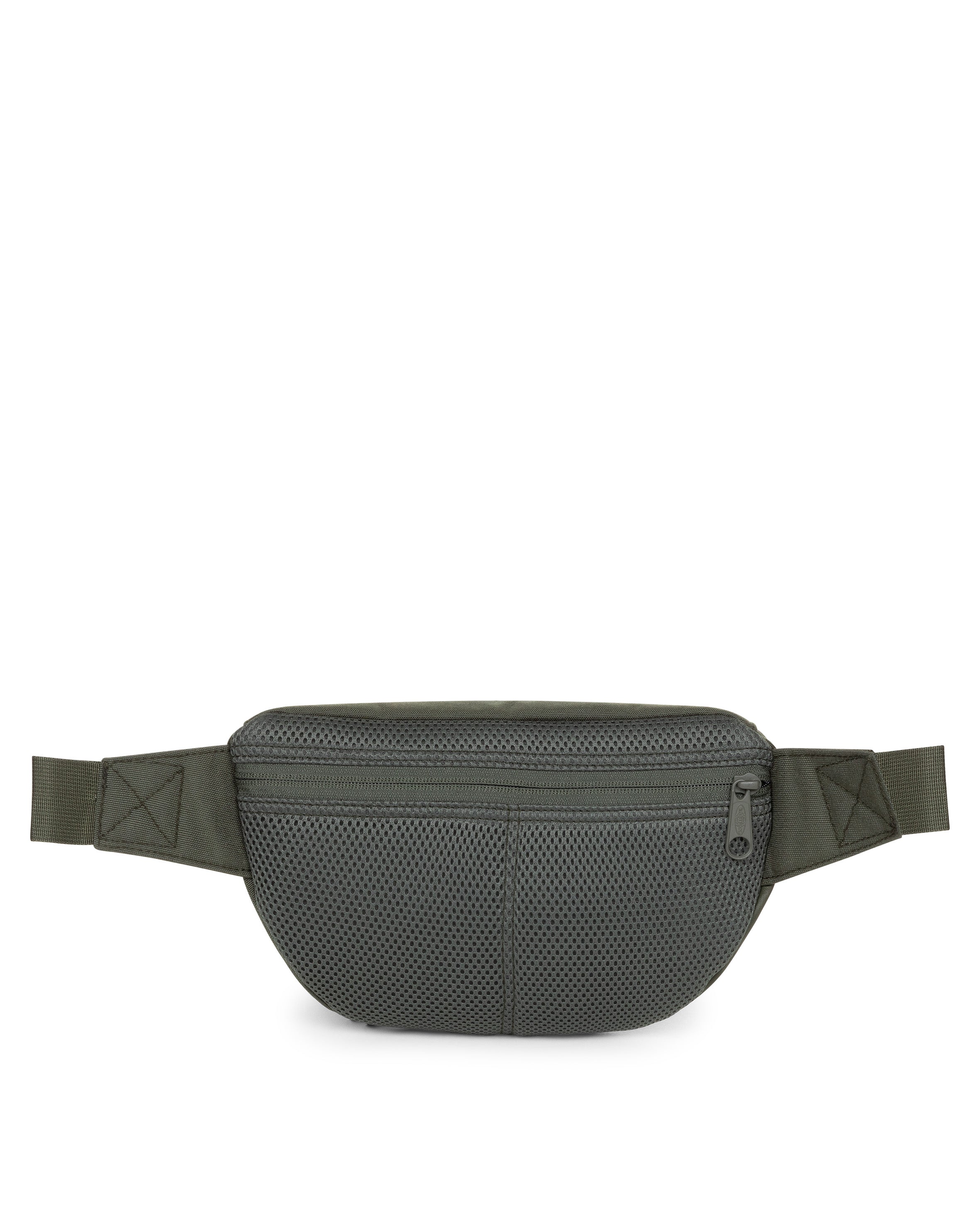 eastpak-icon-springer-sac-banane-icon-khaki-petit-d-perlant image 3
