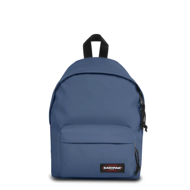 eastpak-orbit-xs-sac-dos-powder-pilot-mini-nylon image 1