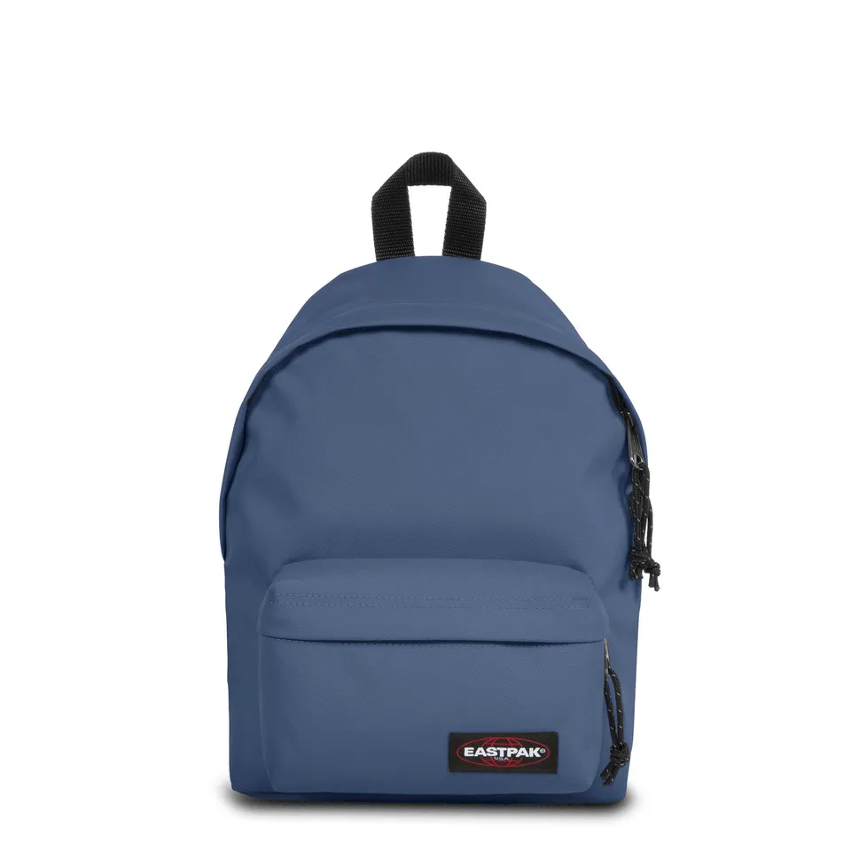 eastpak-orbit-xs-sac-dos-powder-pilot-mini-nylon image 1
