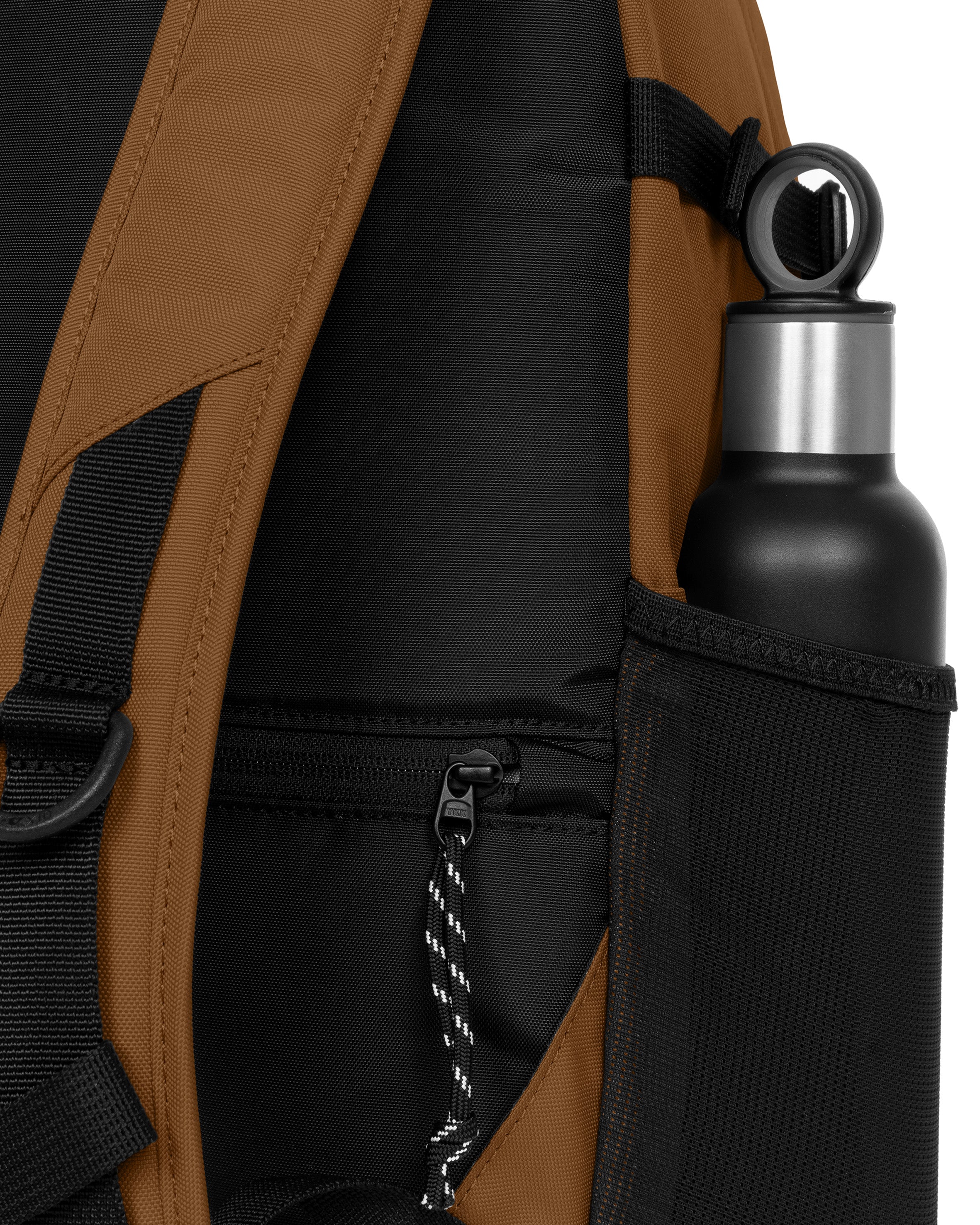 eastpak-smallker-pro-sac-dos-16-pouces-cs-brown-pro image 5
