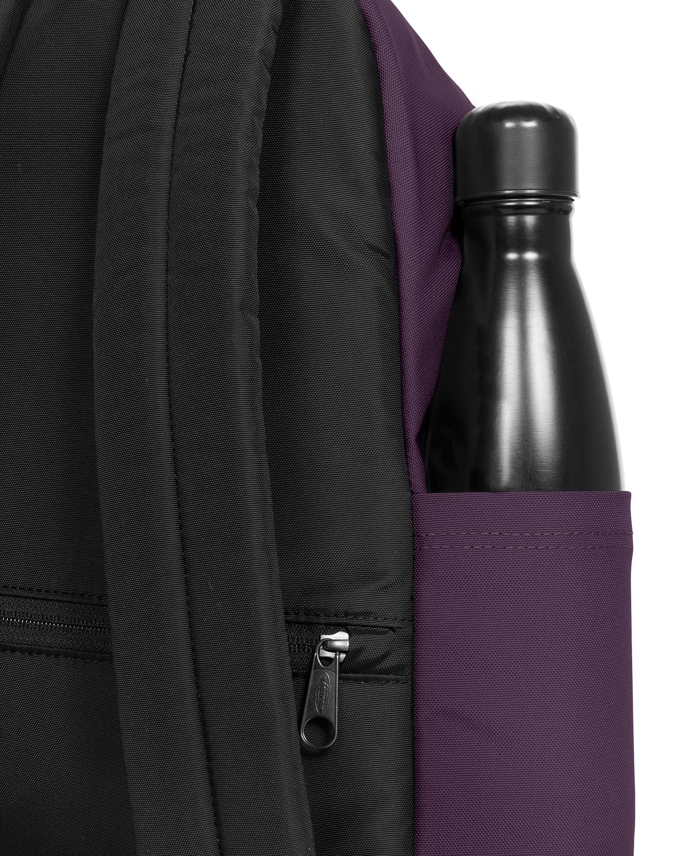 eastpak-day-pak-r-sac-dos-blackberrypurpl-moyen-14-pouces image 5