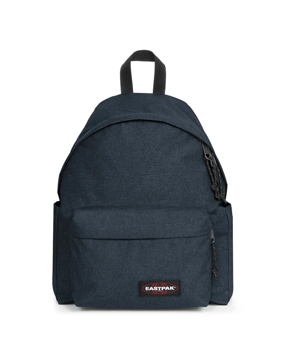 eastpak-day-pak-r-sac-dos-triple-denim-moyen-14-pouces image 1