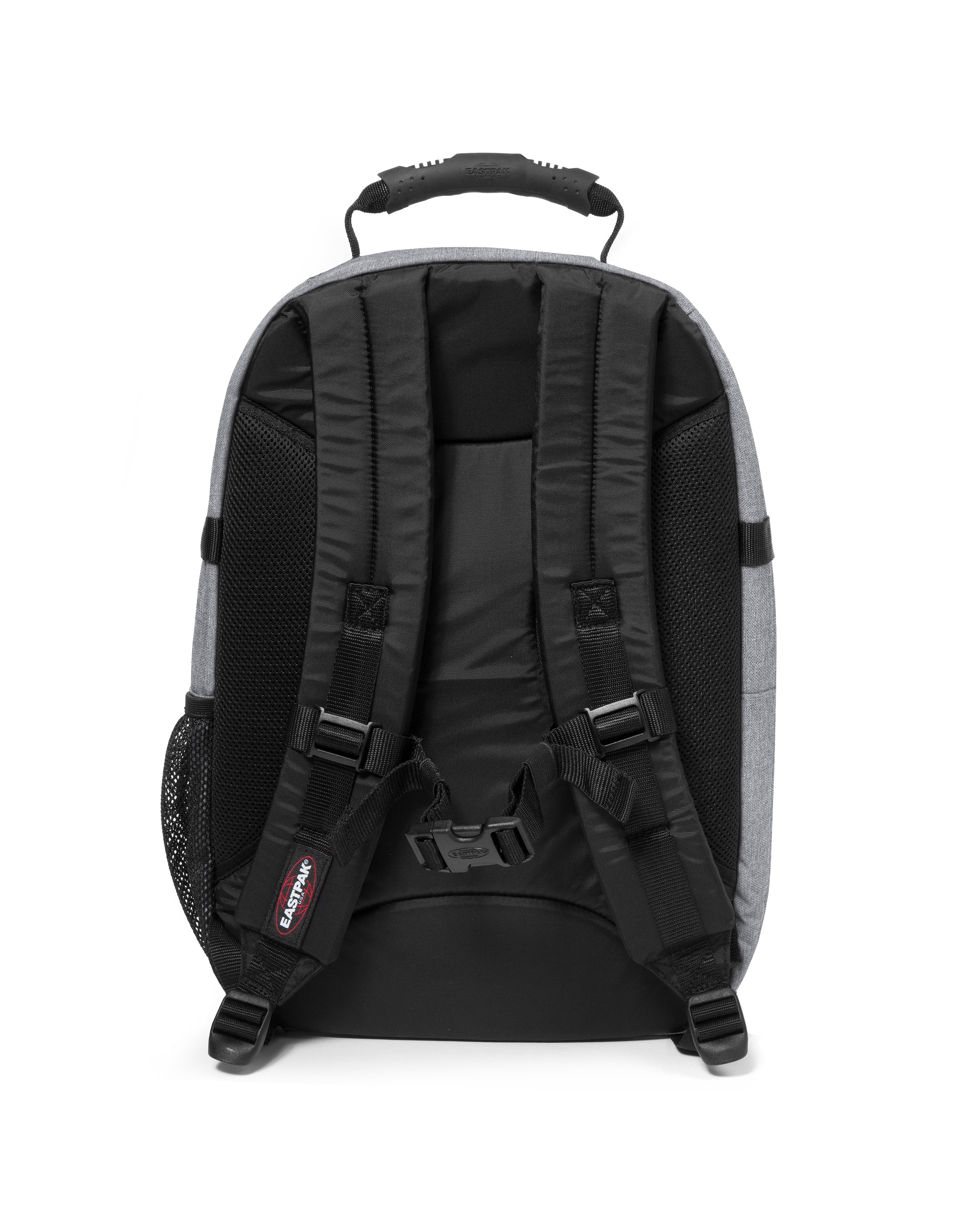 eastpak-tutor-sac-dos-sunday-grey-grand-15-pouces image 4