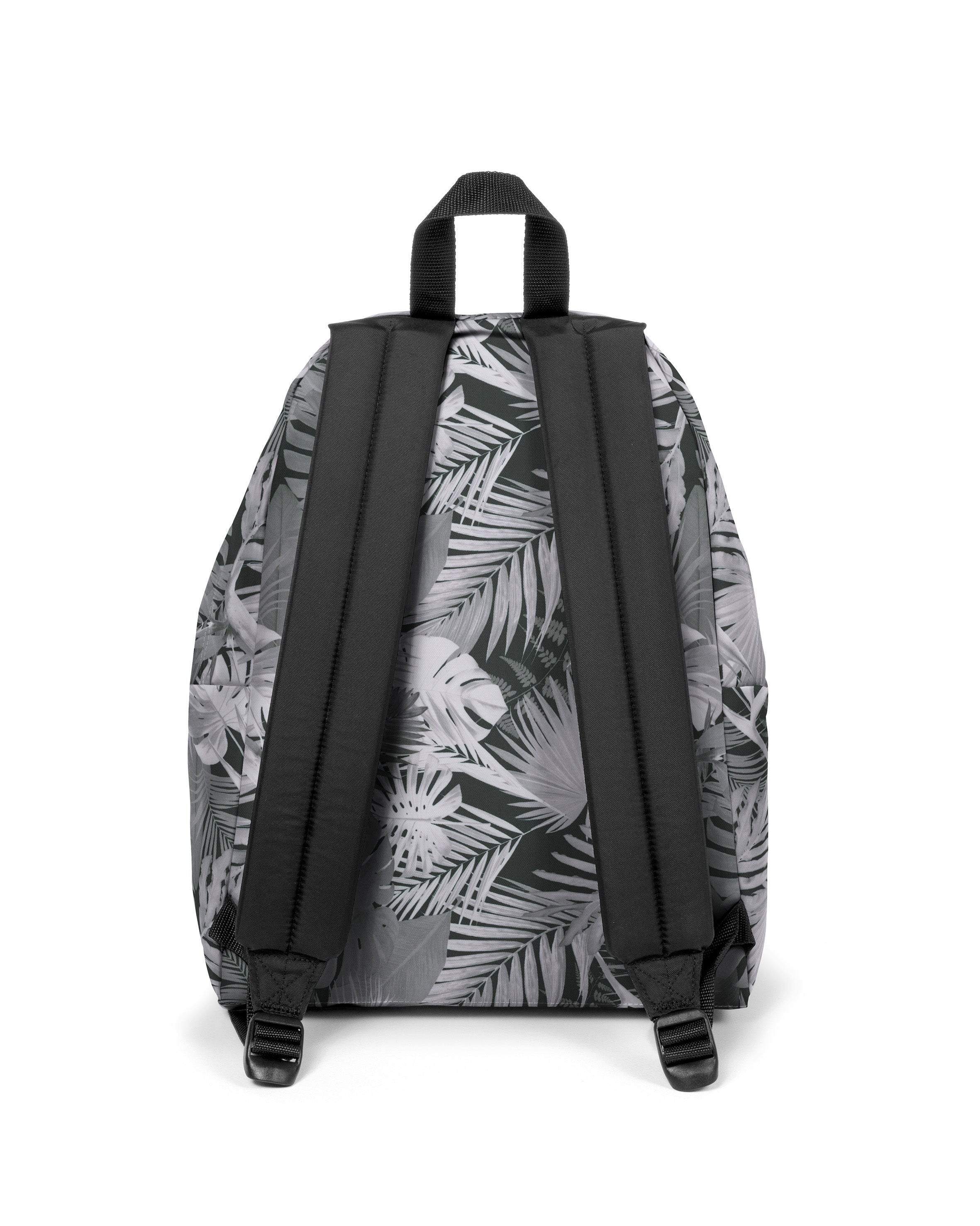 eastpak-padded-pak-r-sac-dos-brize-retrodark-moyen-rembourr image 3