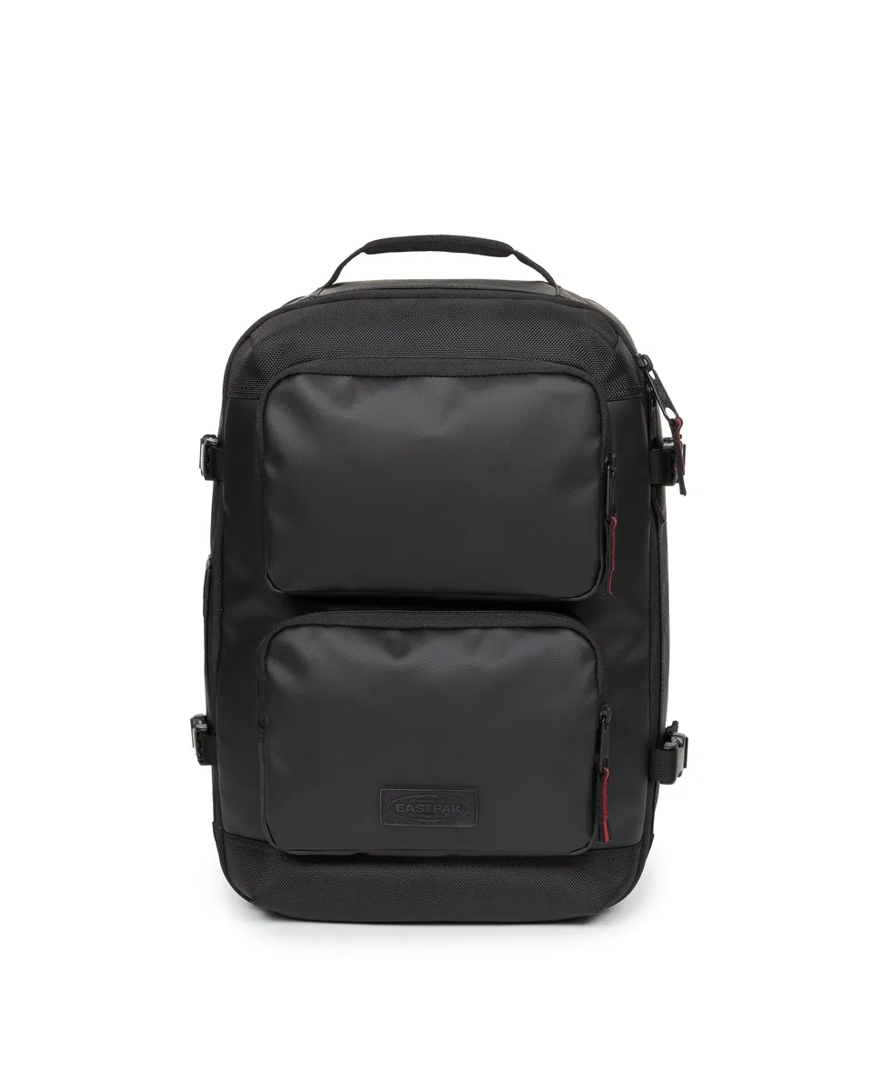 eastpak-tecum-cabin-sac-voyage-noir-16-pouces image 1