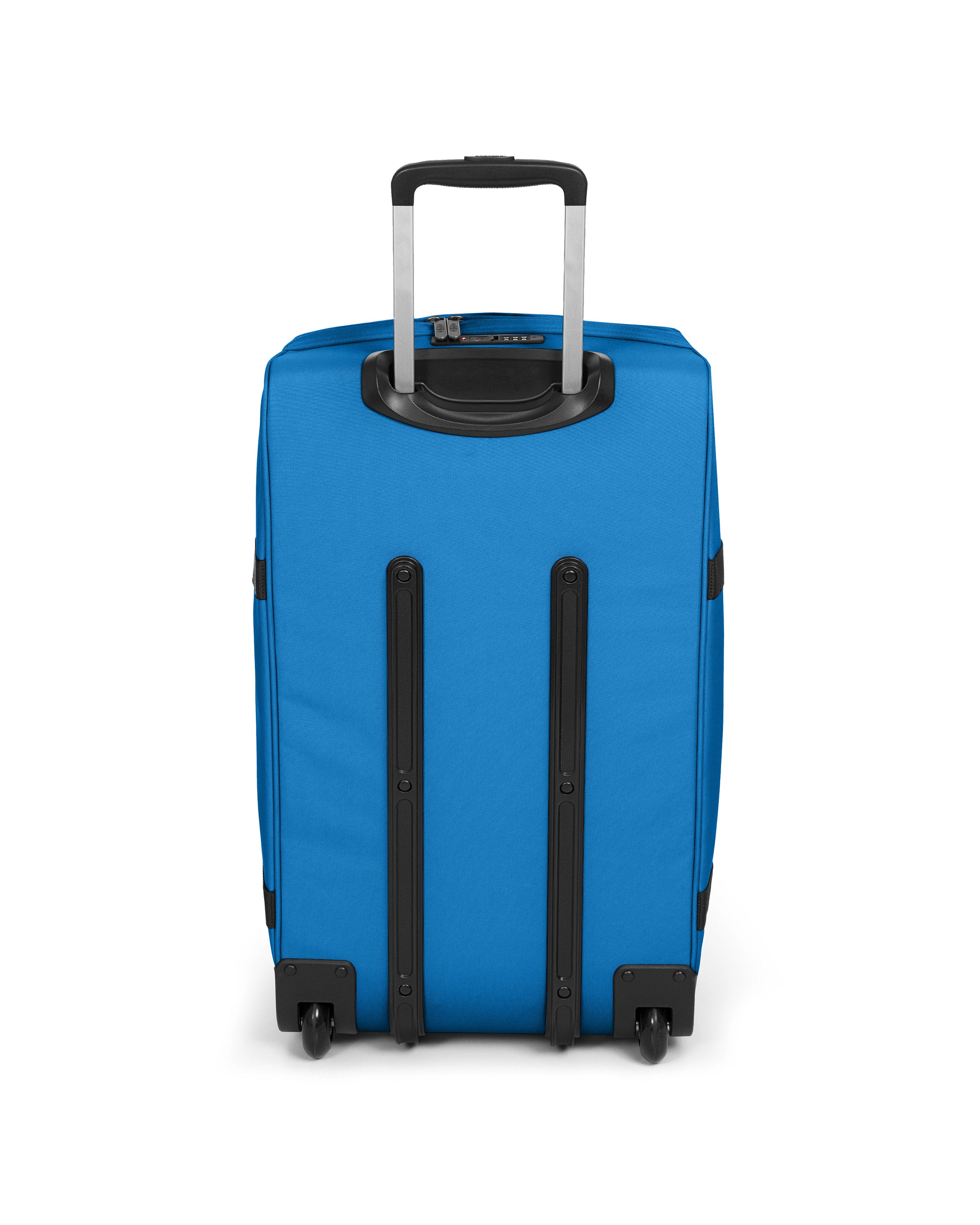 eastpak-transit-r-l-valise-aurora-blue-souple-tsa image 3