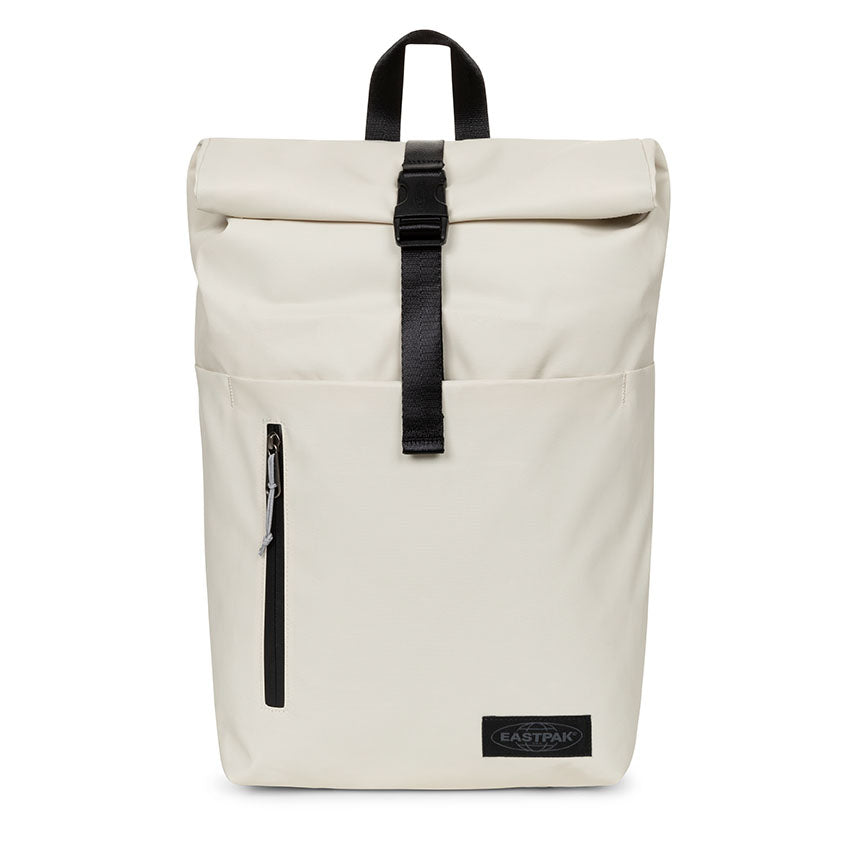 eastpak-up-roll-sac-dos-tarp-cloth-moyen-16-pouces image 8