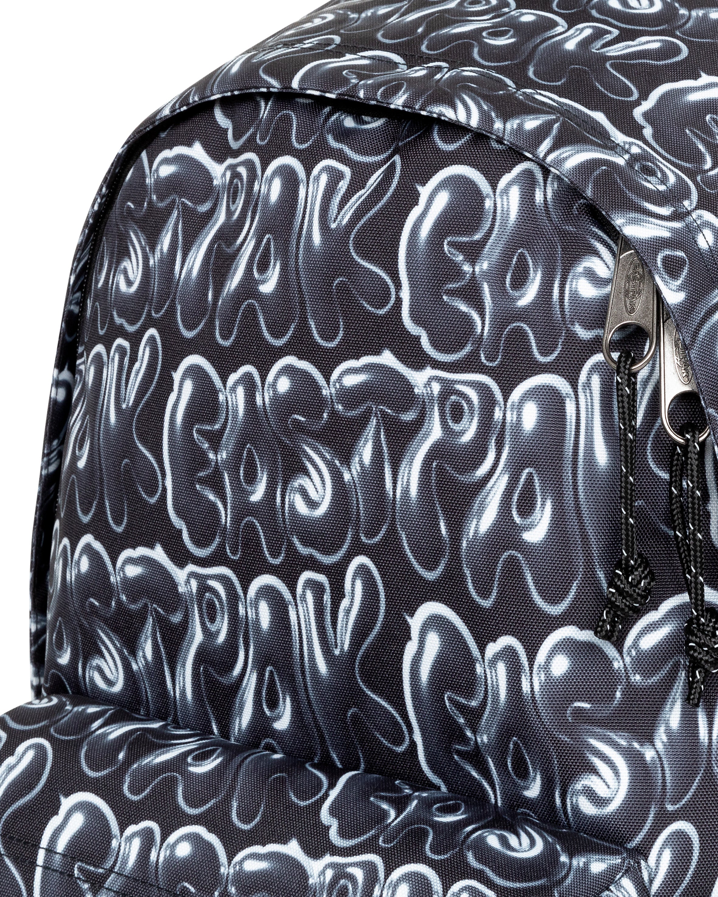 eastpak-out-of-office-sac-dos-inflat-d-black-housse-14-pouces image 5