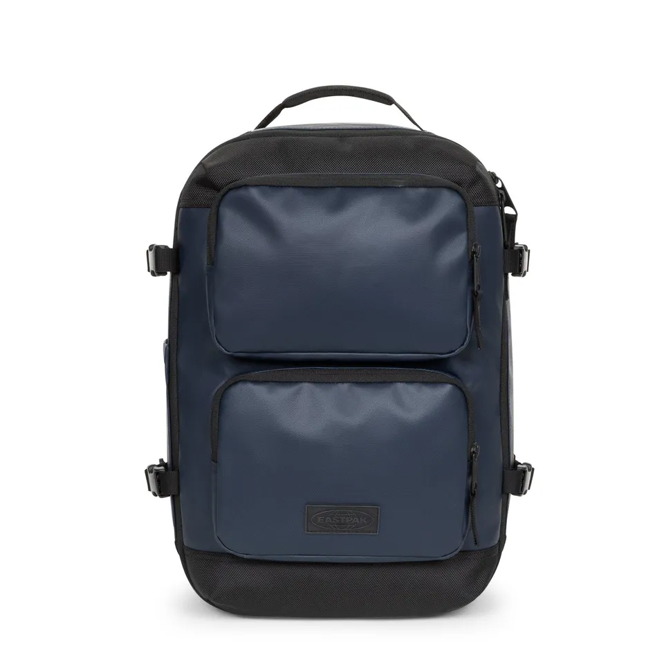 eastpak-tecum-cabin-sac-voyage-cabine-admiral-moyen-pc-16 image 1