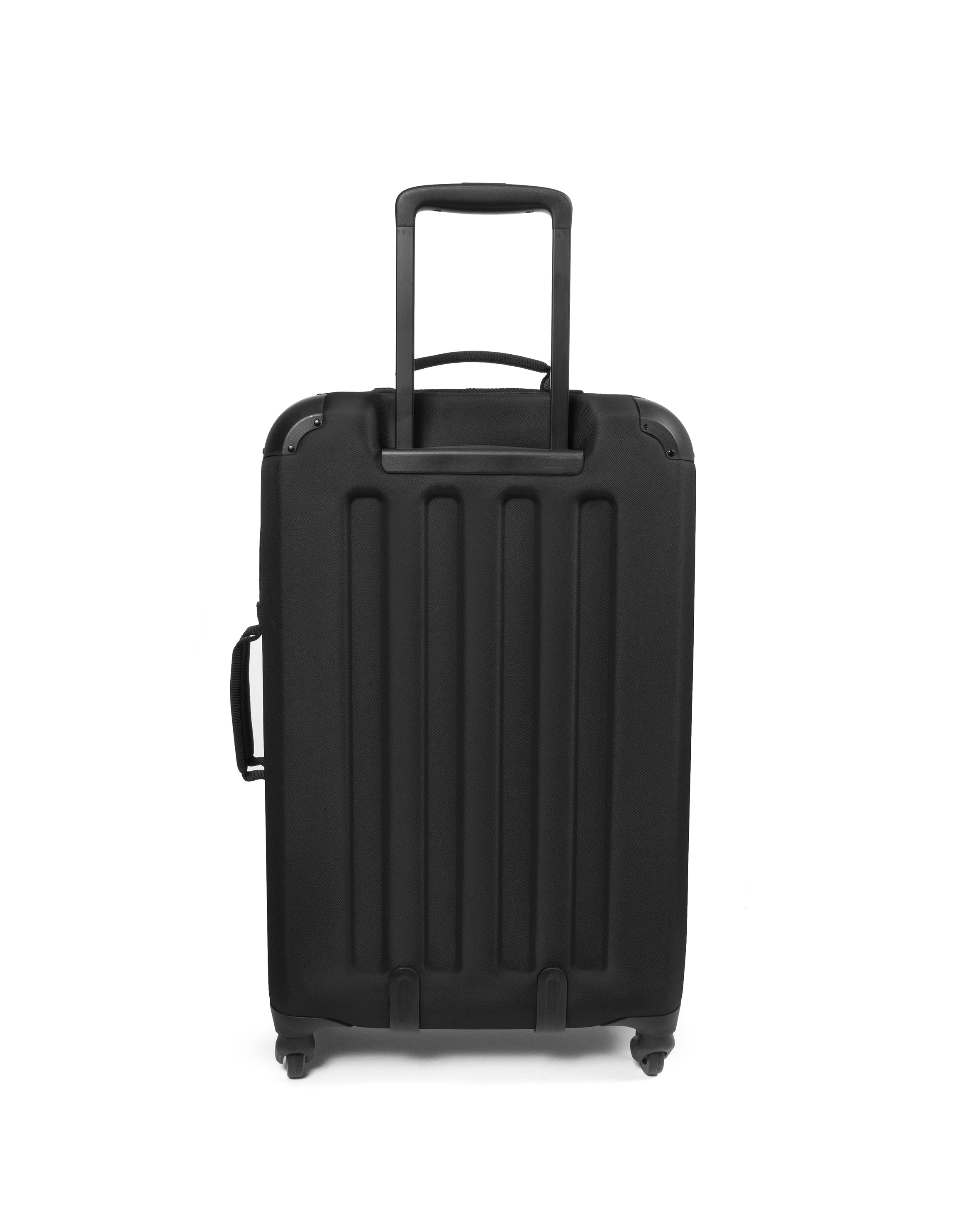 eastpak-tranzshell-m-valise-black-moyen-67-cm-4-roues image 5