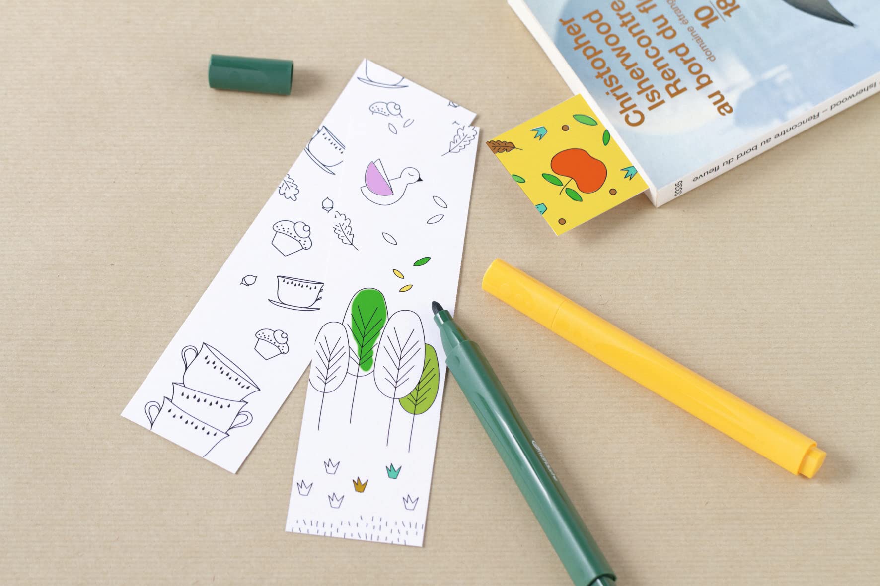 clairefontaine-back-to-basics-carnet-cr-atif-feelgood-cocooning image 4
