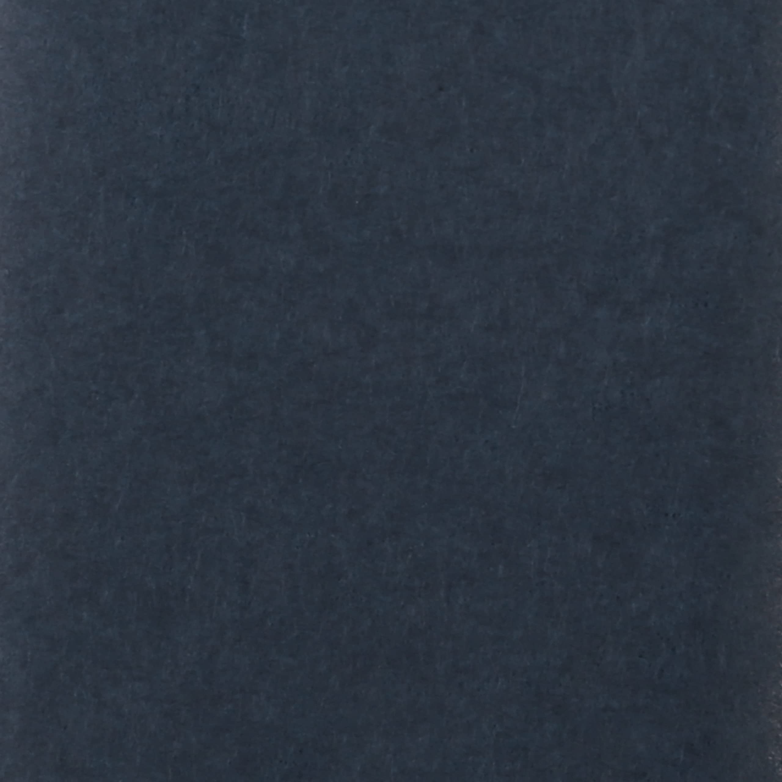 clairefontaine-tulip-papier-de-soie-50x75-bleu-marine-24-feuilles image 3