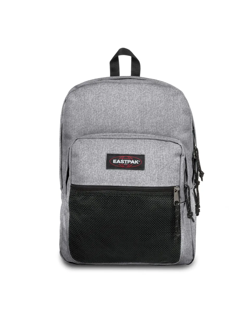 eastpack-pinnacle-sac-dos-sunday-grey-grand-organiseur image 1