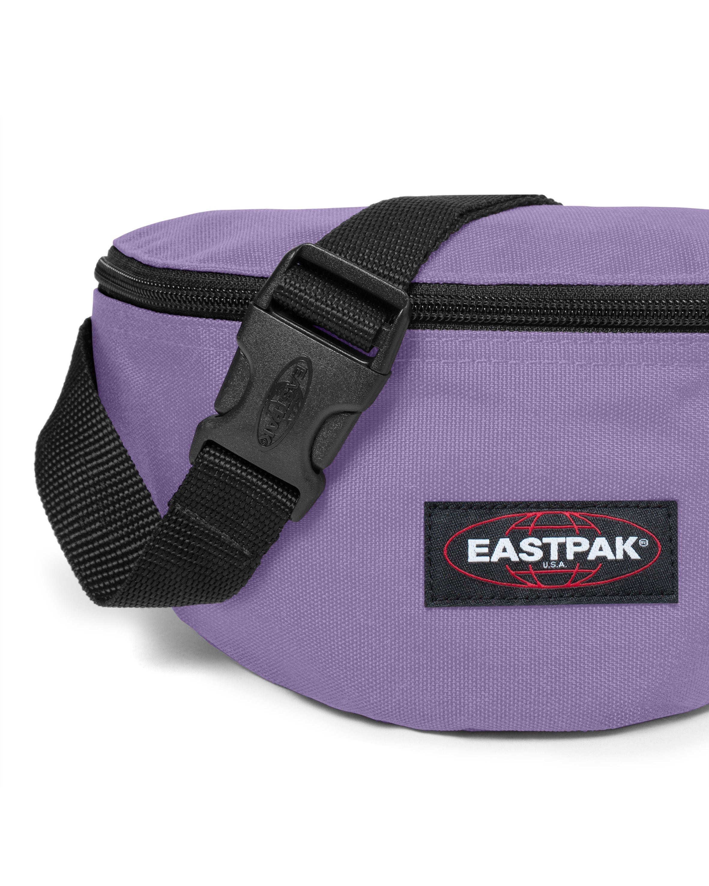 eastpak-springer-sac-banane-dahlia-purple-petit-d-perlant image 5