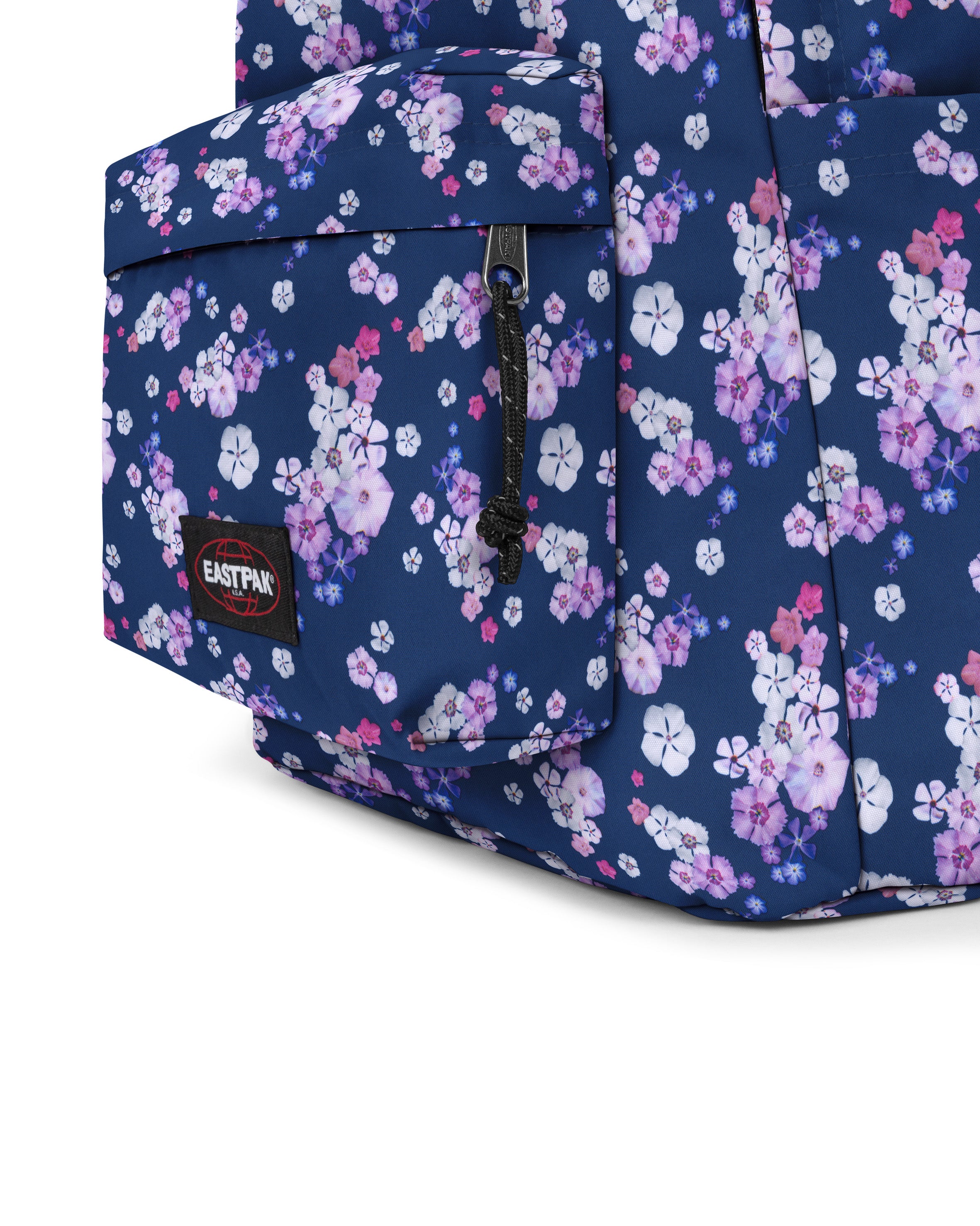 eastpak-day-office-sac-dos-floralbloomnavy-16 image 6