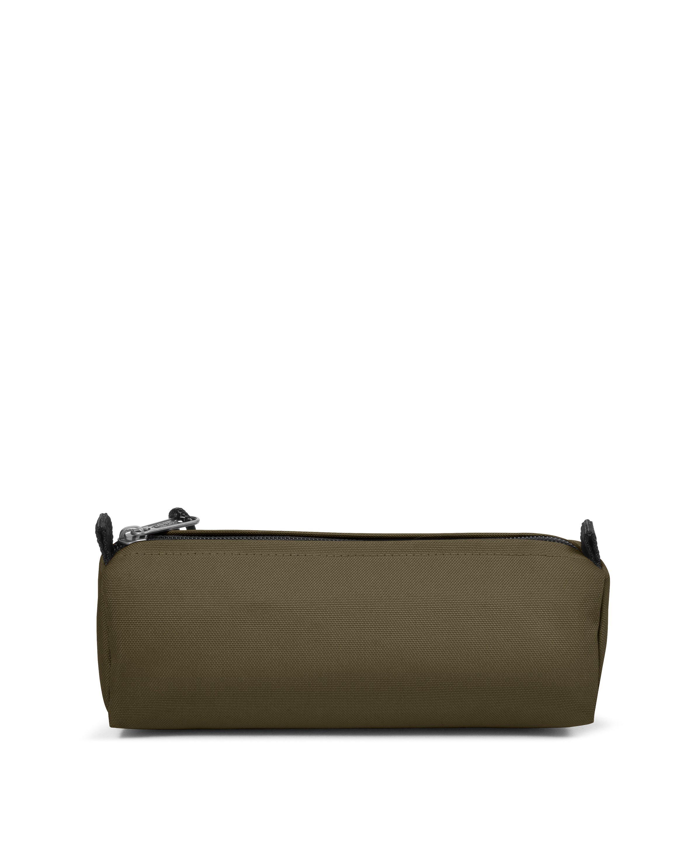 eastpak-benchmark-single-trousse-army-olive-petit-d-perlant image 3
