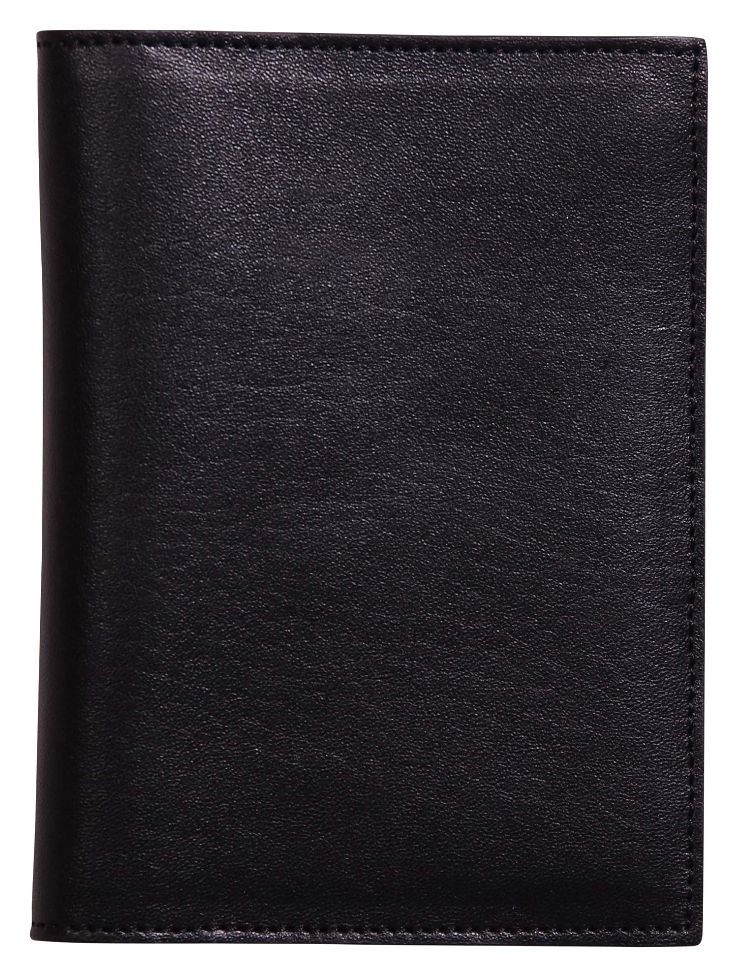 clairefontaine-age-bag-porte-passeport-cuir-noir-10-5x14-5-cm image 3