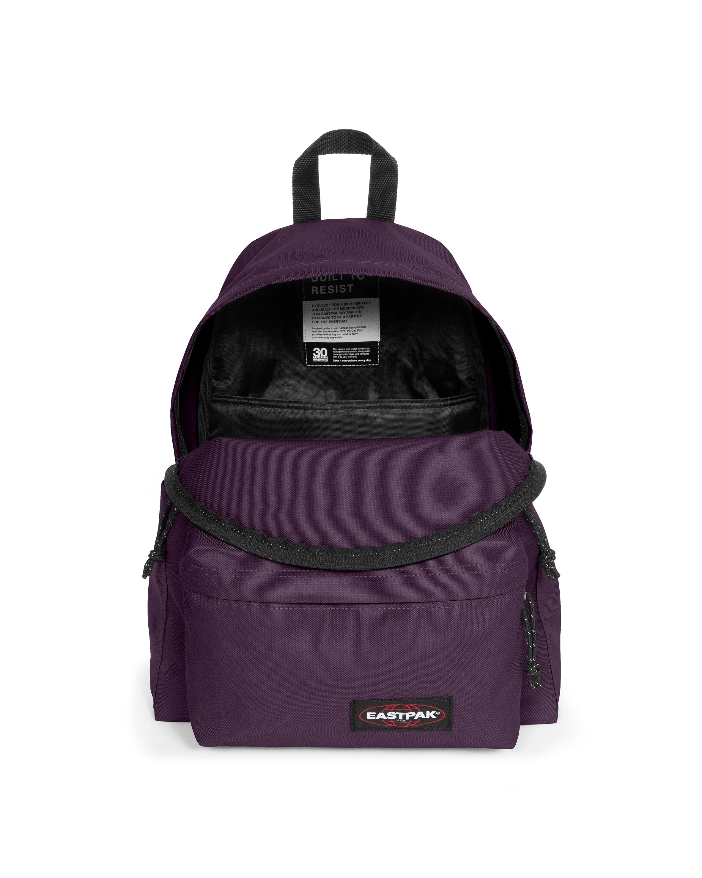 eastpak-day-pak-r-sac-dos-blackberrypurpl-moyen-14-pouces image 3