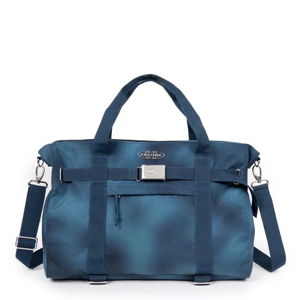 eastpak-skate-tote-sac-paule-dime-navy-pc-16 image 1