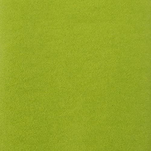 clairefontaine-tulip-papier-de-soie-vert-pomme-24-feuilles-50x75 image 7