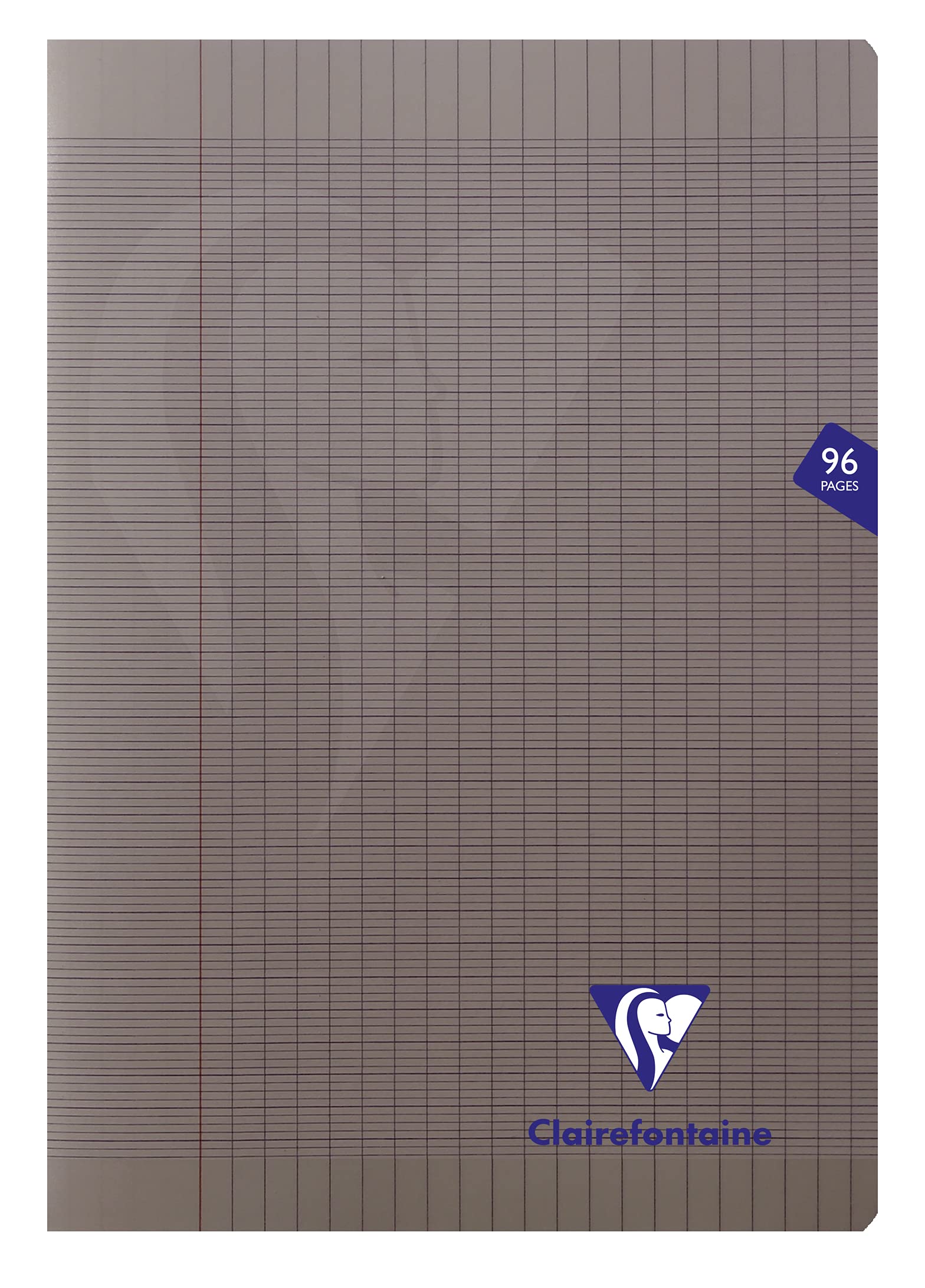 clairefontaine-323161c-cahier-agraf-bleu-a4-96-pages-grands-carreaux image 7