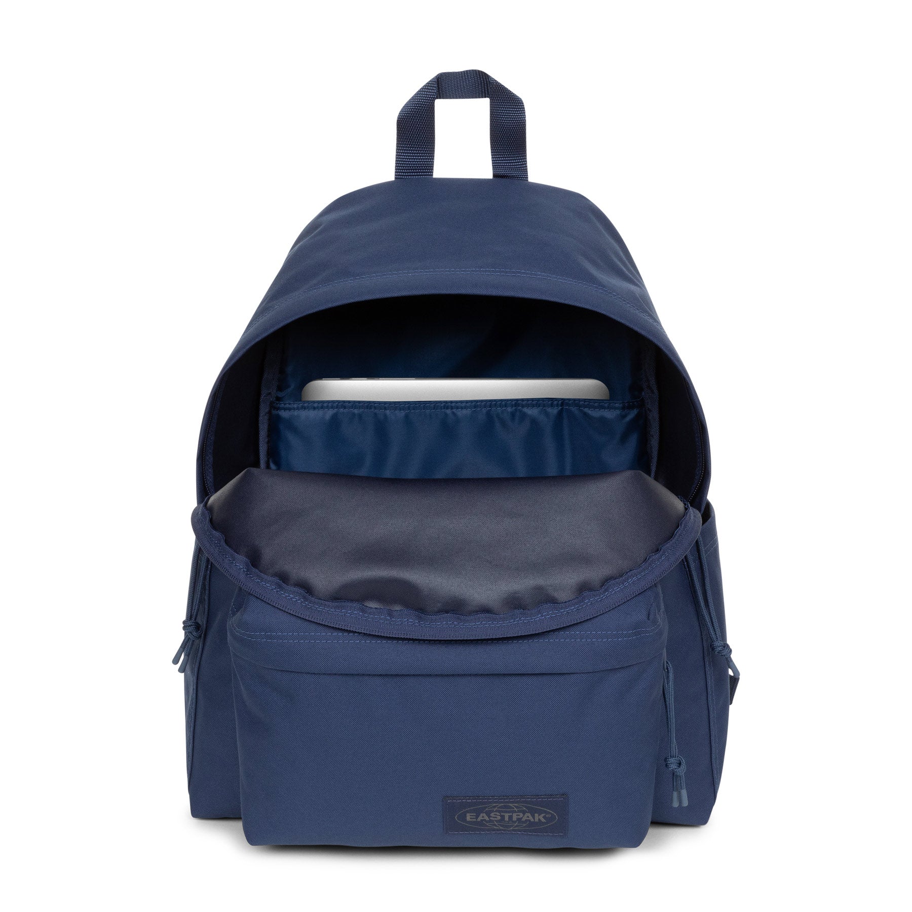 eastpak-day-pak-r-sac-dos-pc-14-monotone-navy image 2