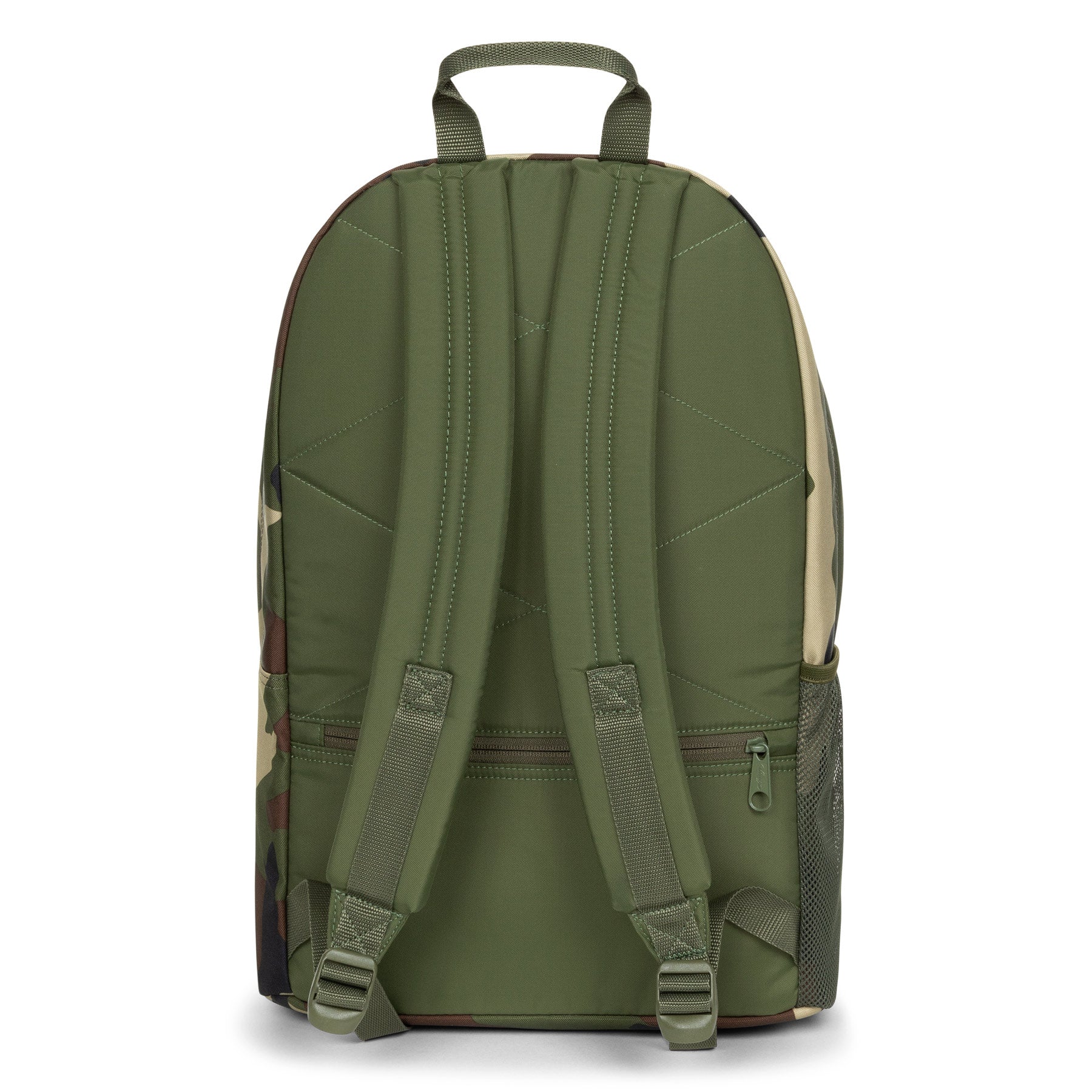 eastpak-padded-double-sac-dos-camo-moyen-13-pouces image 3