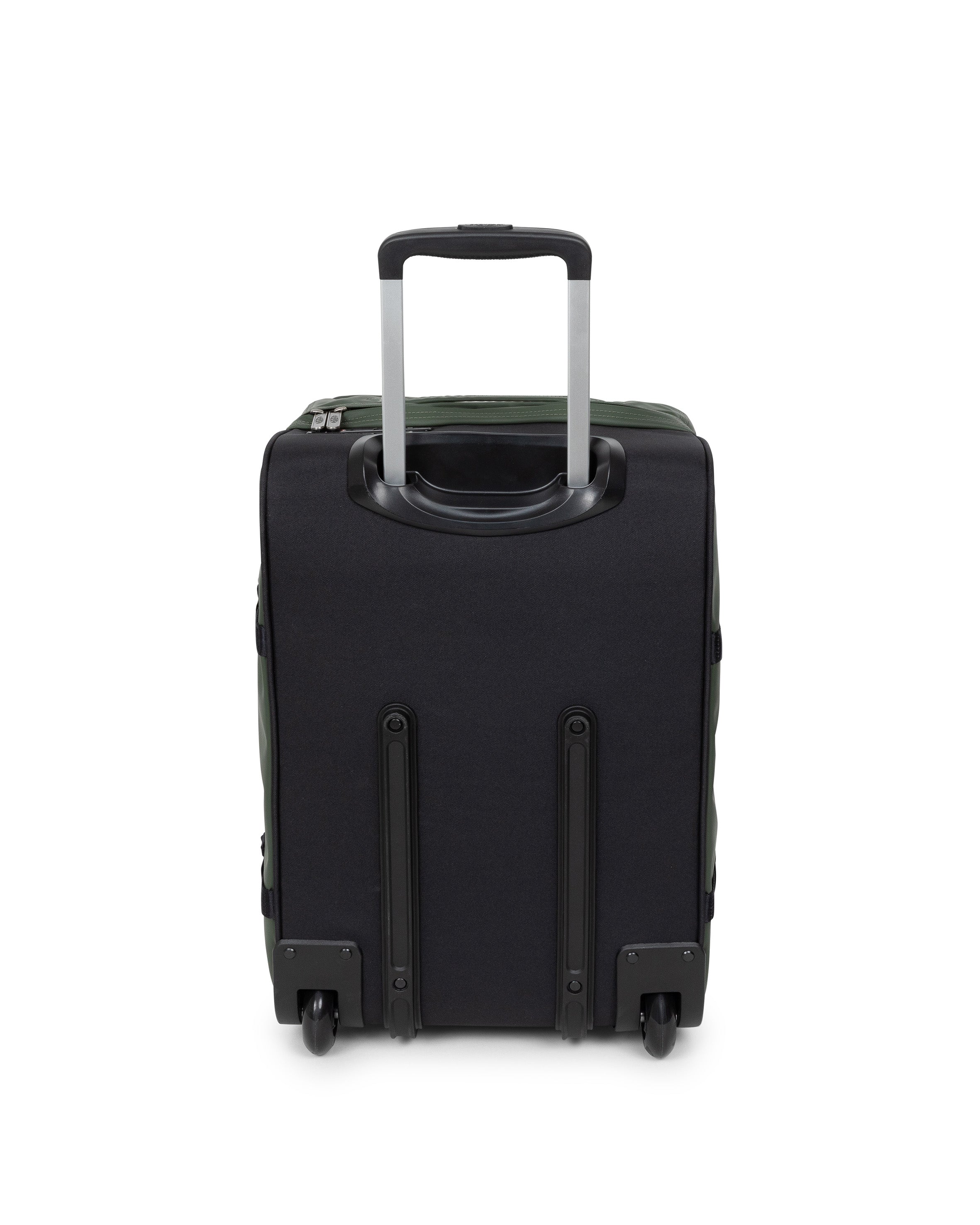 eastpak-transit-r-s-valise-cabine-tarp-forest-d-perlante image 3