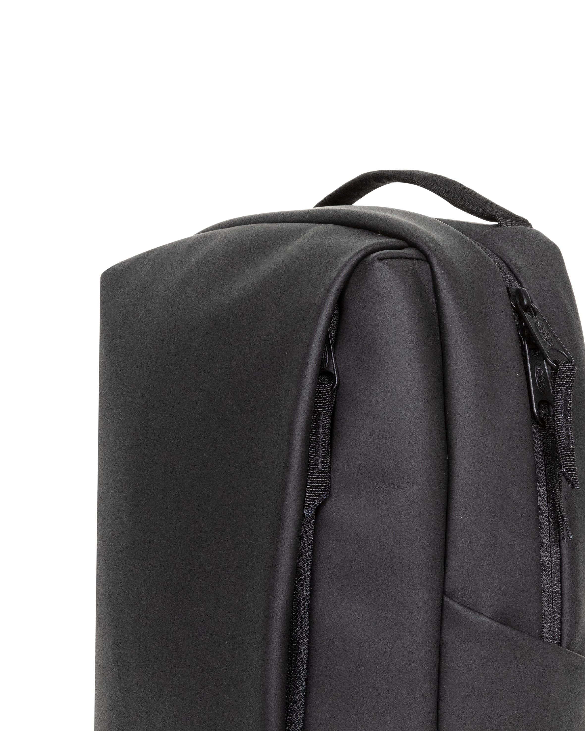 eastpak-tecum-sac-dos-16-pouces-noir-moyen-nylon image 7