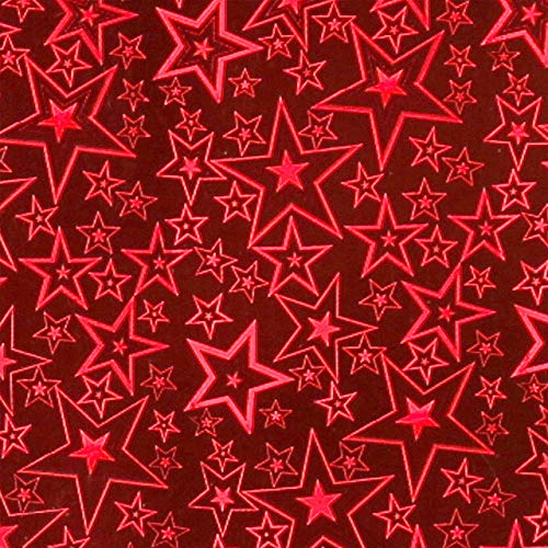 clairefontaine-carton-prismatic-50x35-cm-10-feuilles-assorties image 7