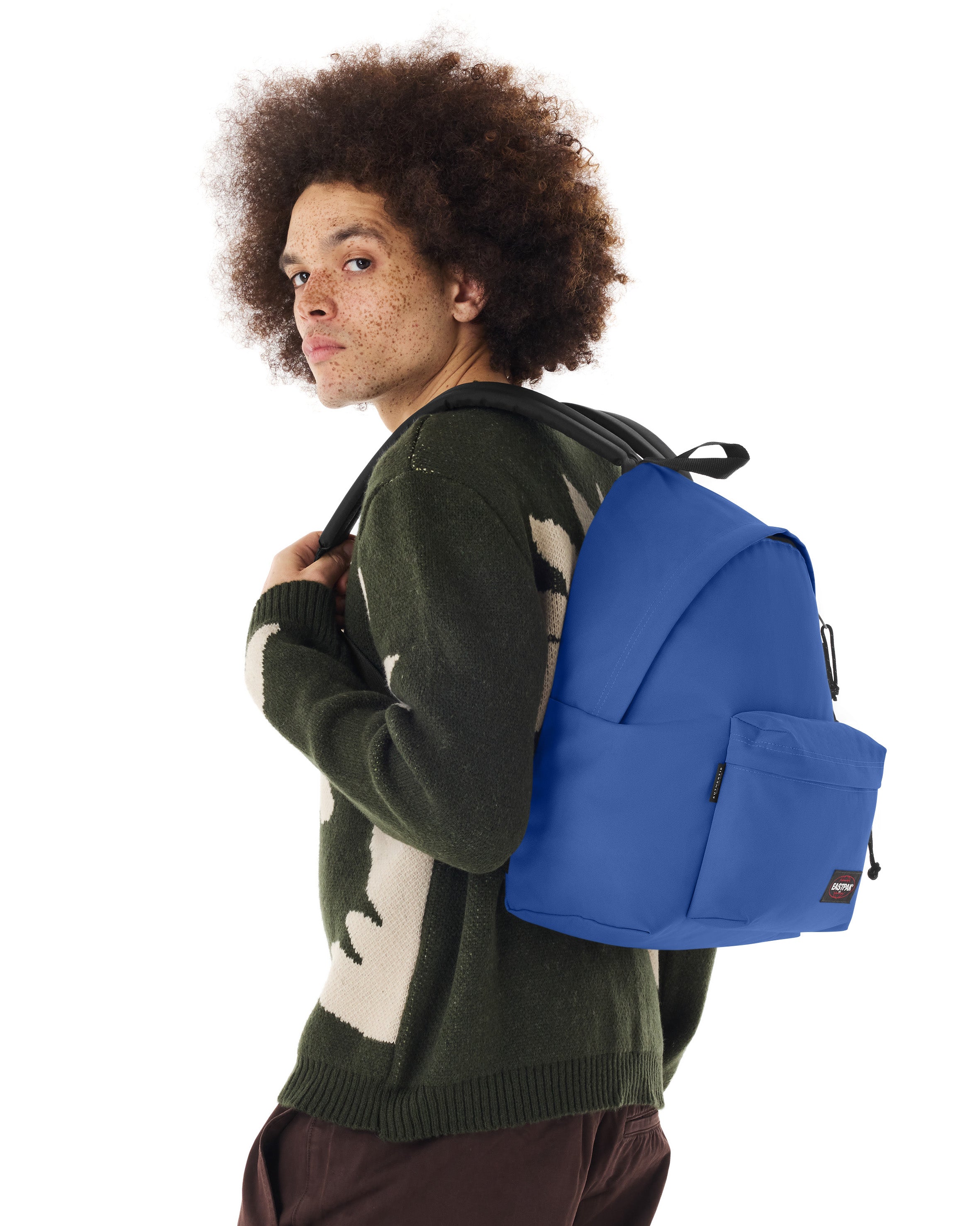 eastpak-padded-pak-r-sac-dos-indigo-blue-d-perlant image 4
