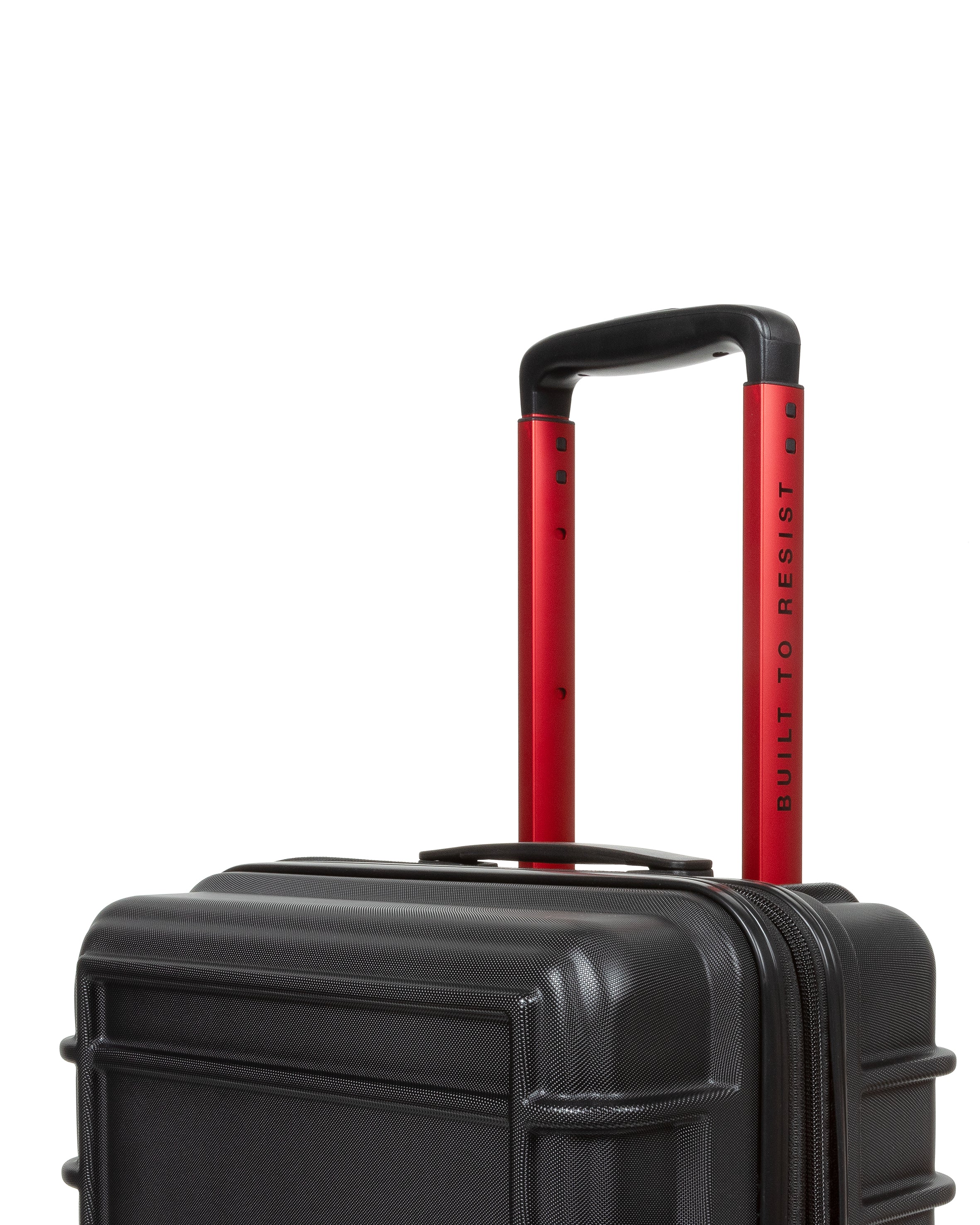 eastpak-resist-r-zip-s-valise-cabine-rigide-black image 5