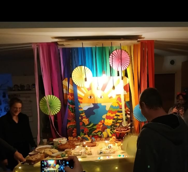 Facile à couper