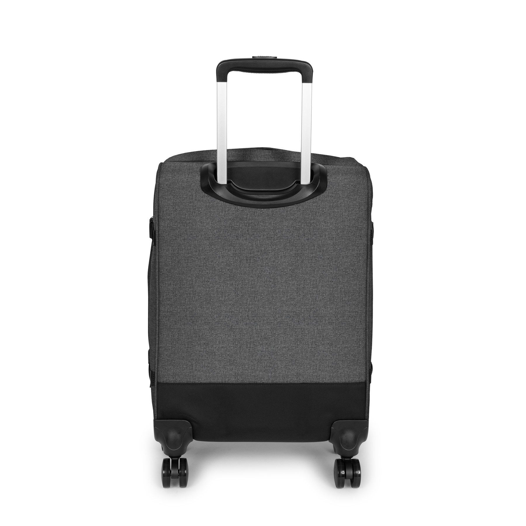 eastpak-transit-r-4-s-valise-cabine-black-denim image 3