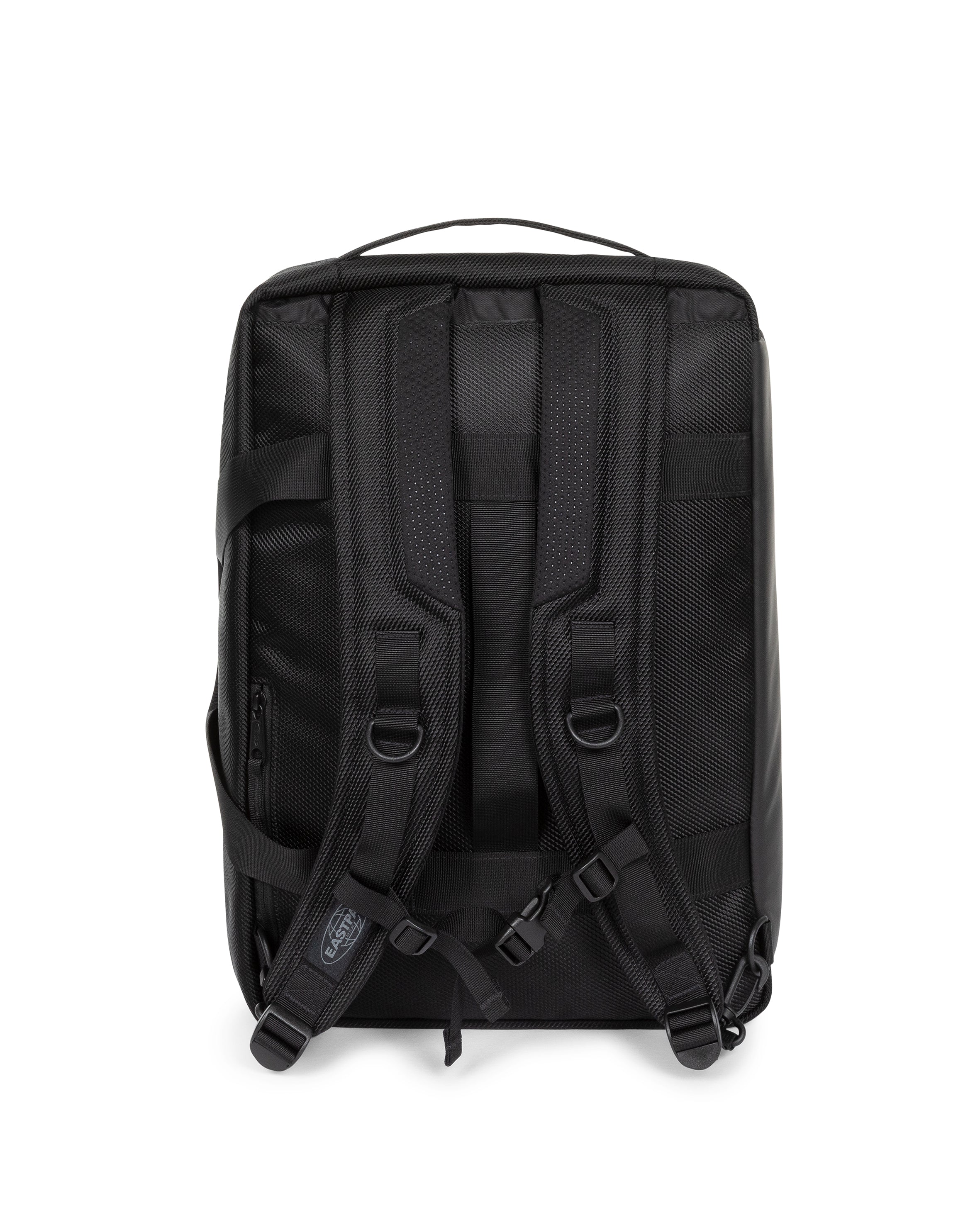 eastpak-multipak-valise-cabine-cnnct-coat-grand-convertible image 6