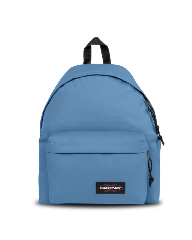 eastpak-padded-pak-r-sac-dos-aviator-blue-moyen image 1