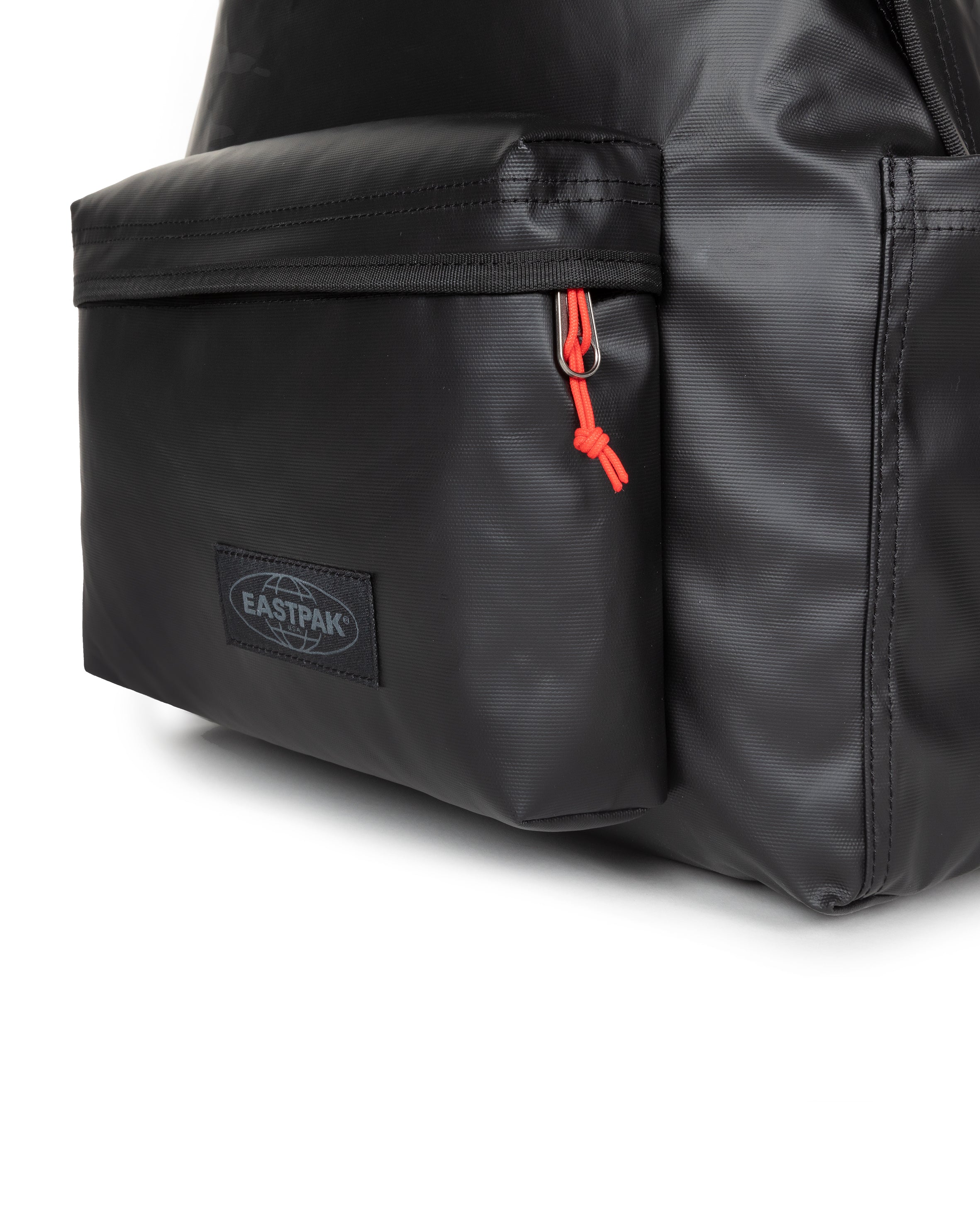 eastpak-day-pak-r-sac-dos-tarp-kontrast-black-14-pouces image 5