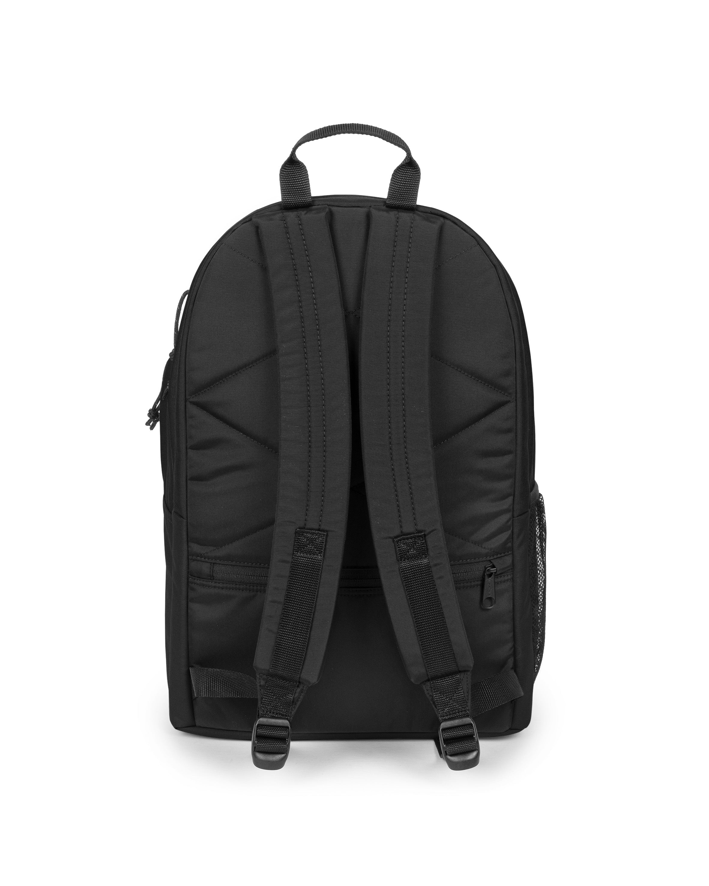 eastpak-dbl-pro-sac-dos-black-grand-ordinateur image 3