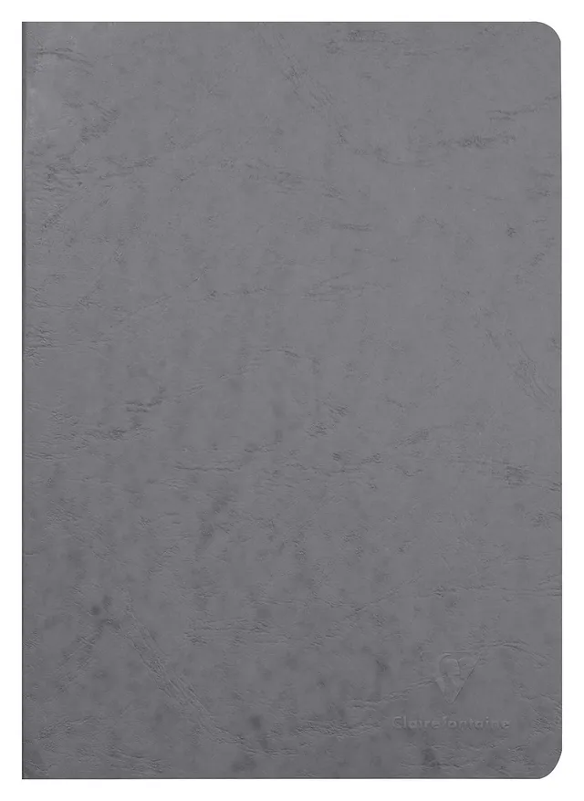 clairefontaine-age-bag-nomaddict-cahier-lign-a4-96-pages-90g image 1