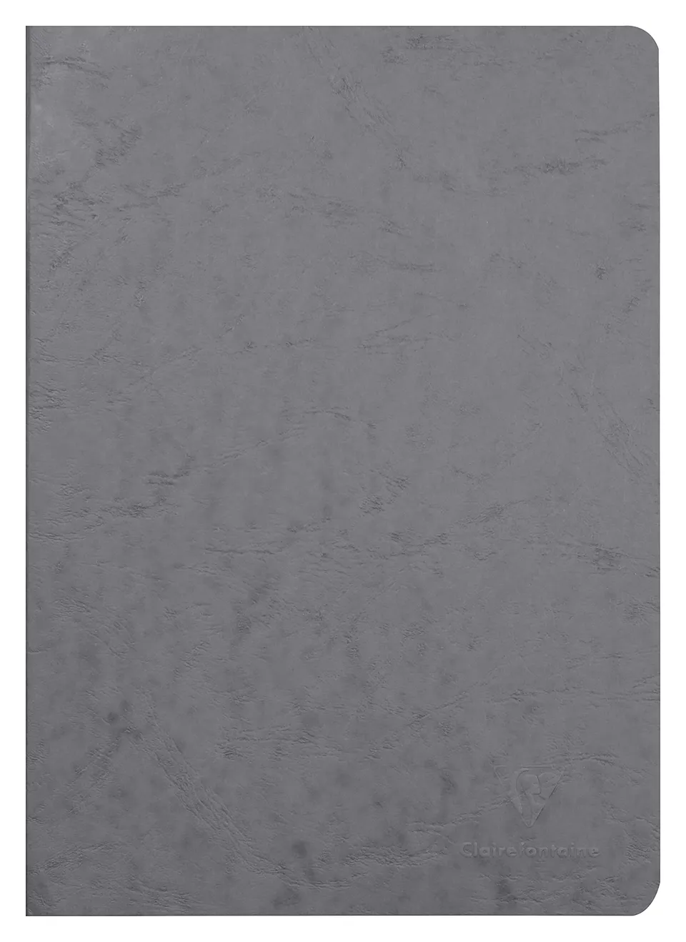 clairefontaine-age-bag-nomaddict-cahier-lign-a4-96-pages-90g image 1