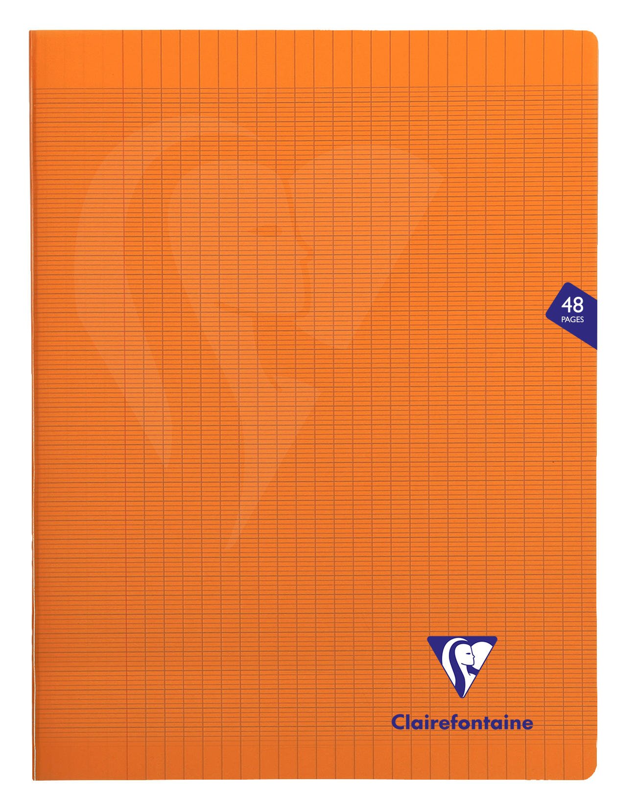 clairefontaine-353361c-cahier-agraf-vert-24x32-96-pages-grands-carreaux image 8